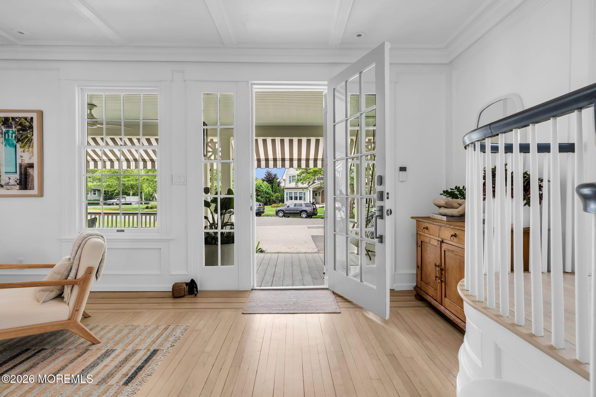 206 Brighton Avenue Spring Lake NJ 07762
