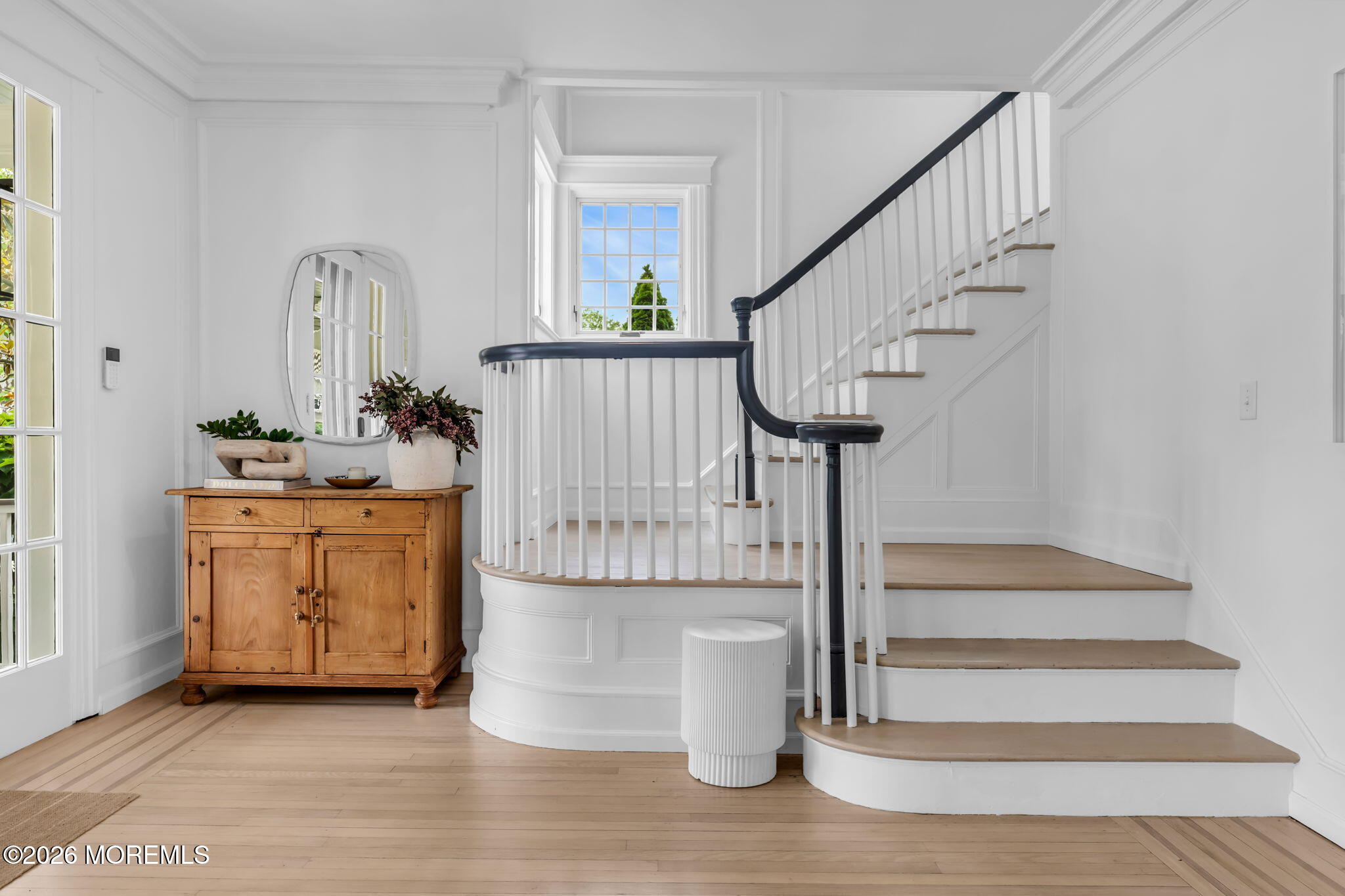 206 Brighton Avenue Spring Lake NJ 07762