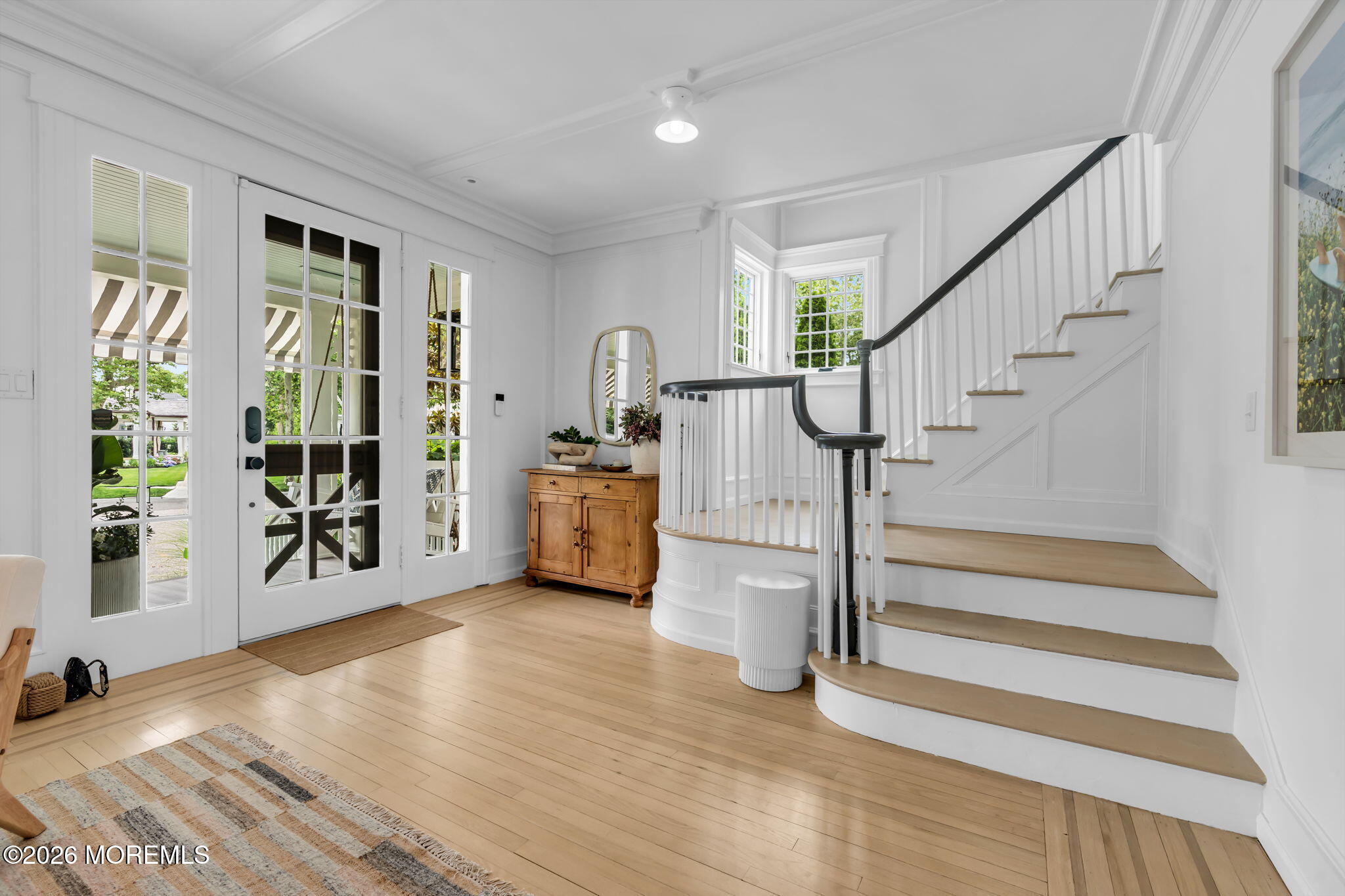 206 Brighton Avenue Spring Lake NJ 07762