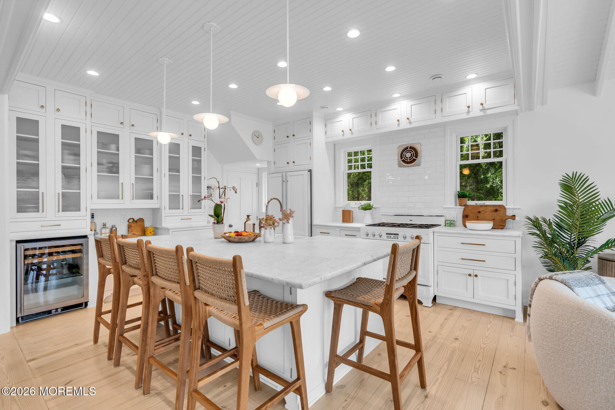 206 Brighton Avenue Spring Lake NJ 07762