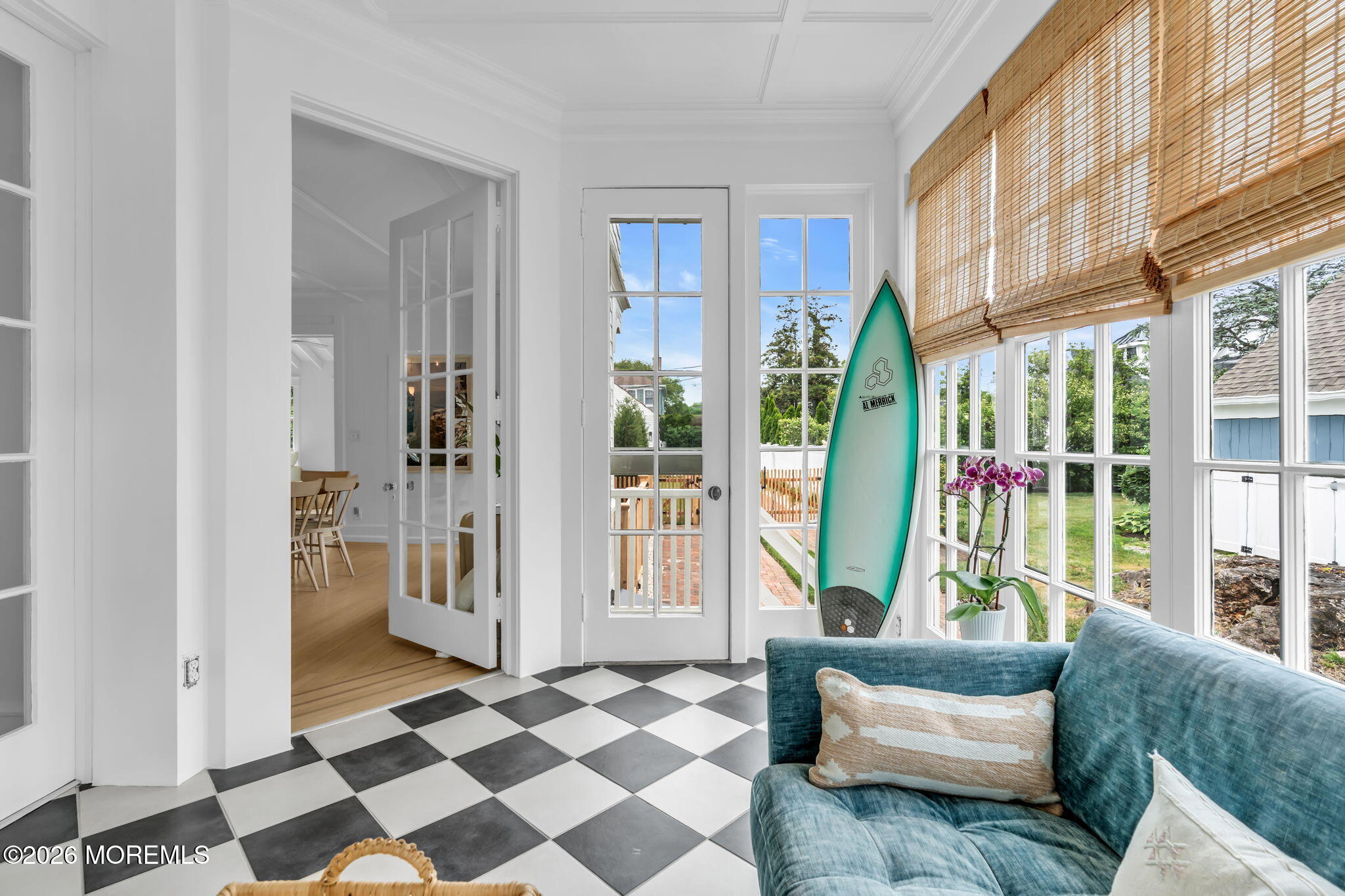 206 Brighton Avenue Spring Lake NJ 07762