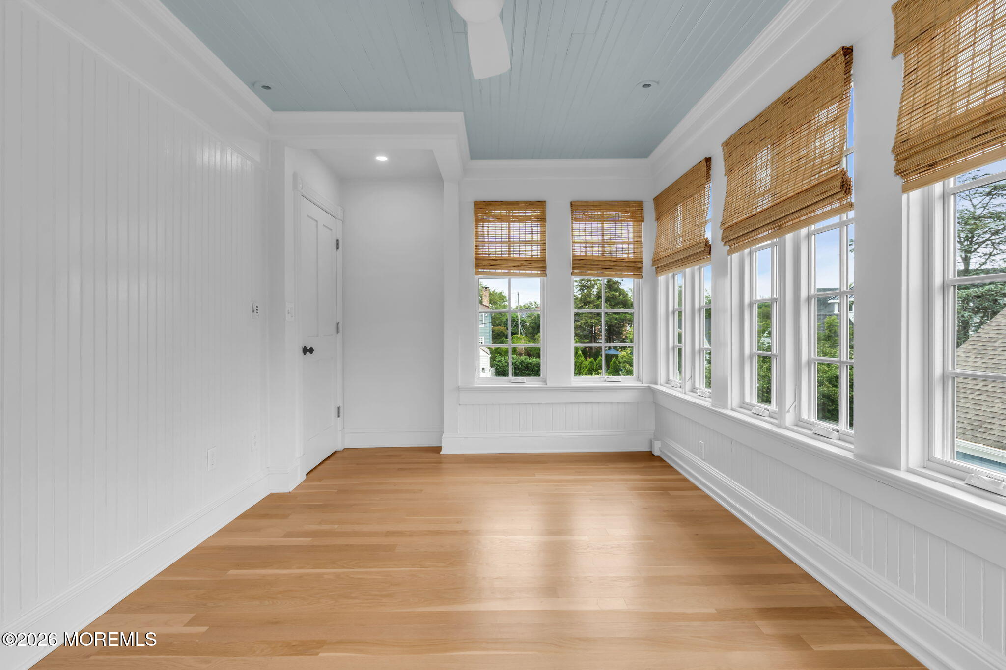 206 Brighton Avenue Spring Lake NJ 07762