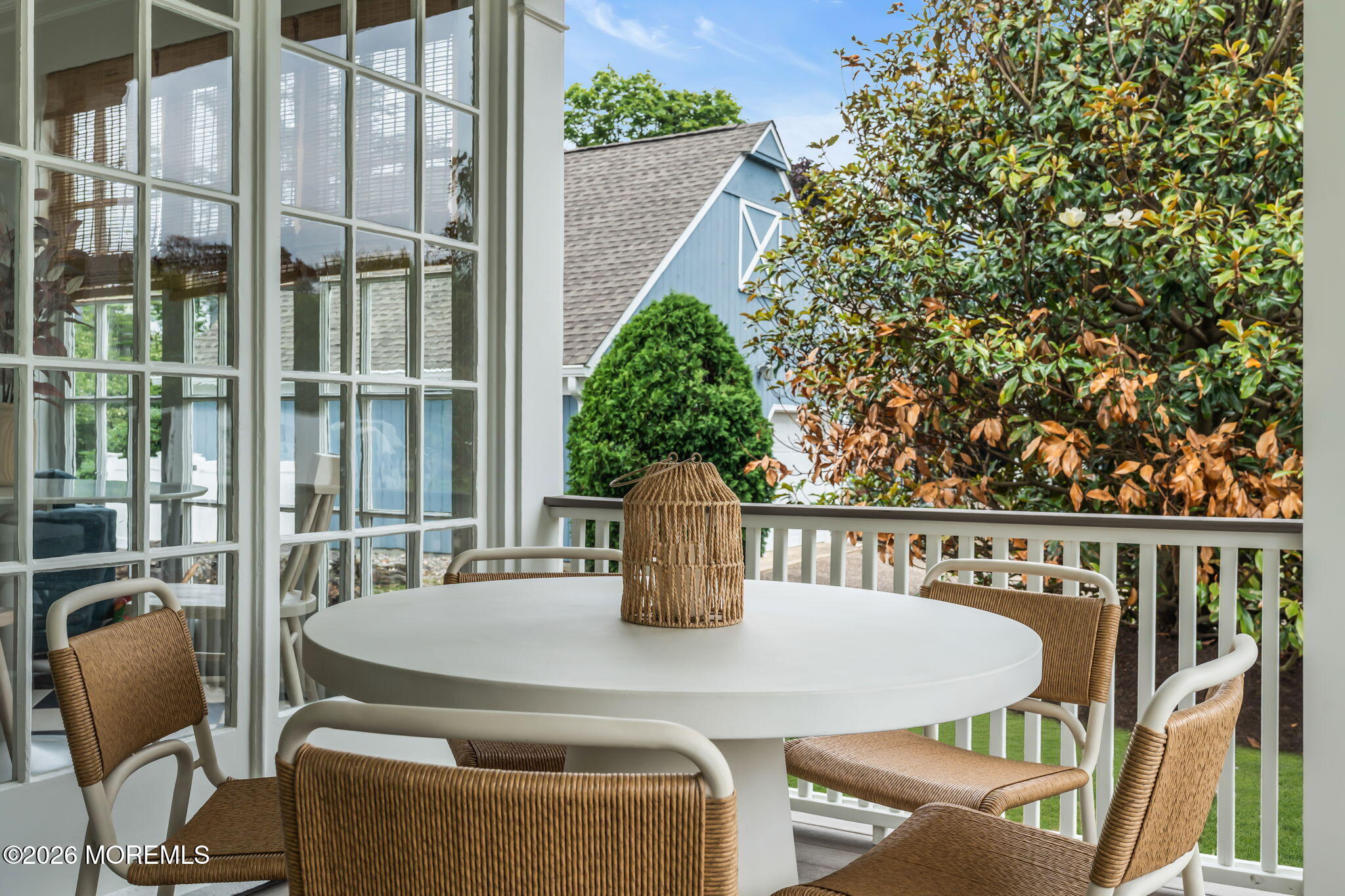 206 Brighton Avenue Spring Lake NJ 07762