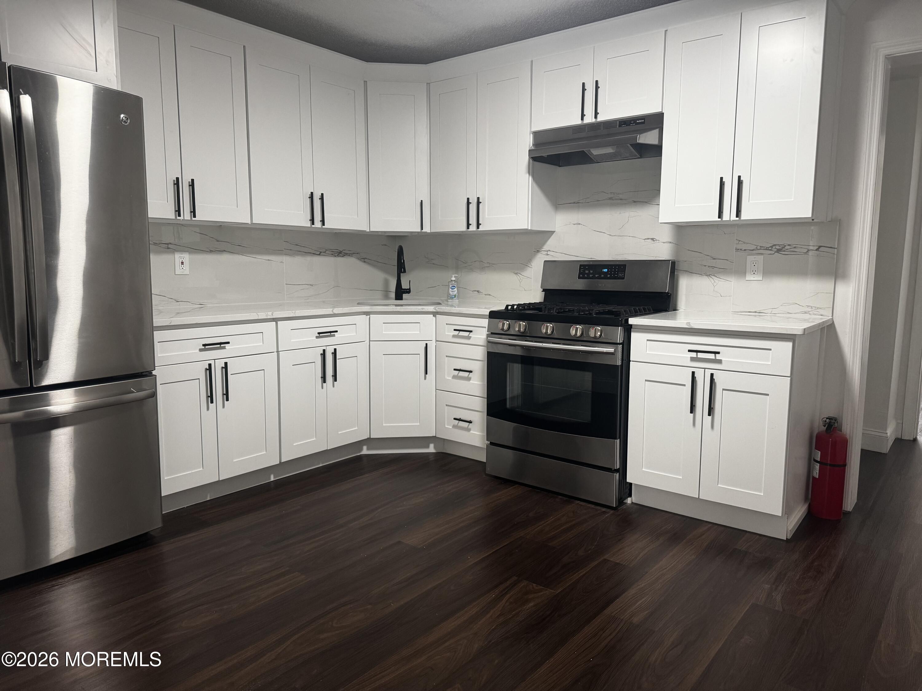 198 New Brunswick Avenue Perth Amboy City NJ 08861