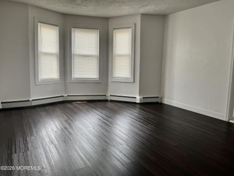 198 New Brunswick Avenue Perth Amboy City NJ 08861