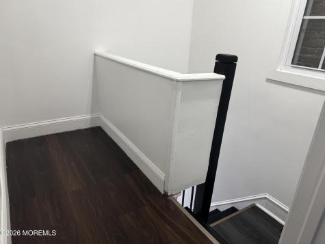 198 New Brunswick Avenue Perth Amboy City NJ 08861