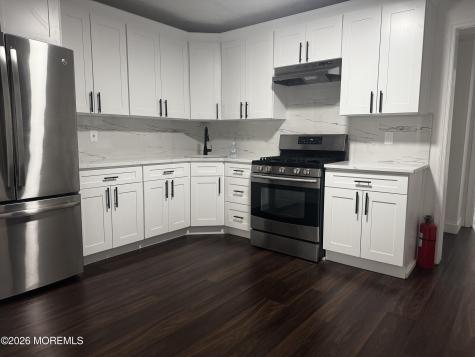 198 New Brunswick Avenue Perth Amboy City NJ 08861