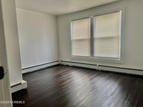 198 New Brunswick Avenue Perth Amboy City NJ 08861