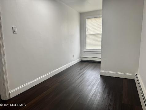198 New Brunswick Avenue Perth Amboy City NJ 08861