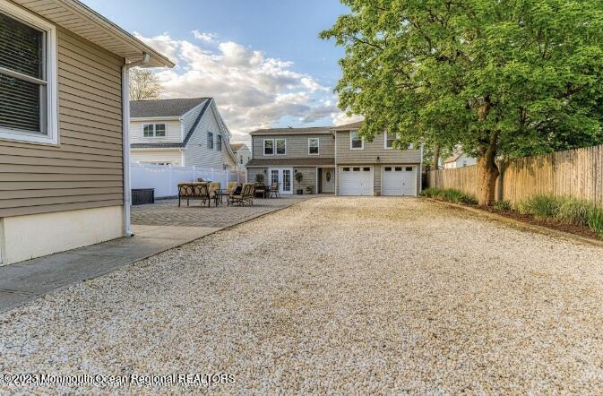 606 Brinley Avenue Bradley Beach NJ 07720