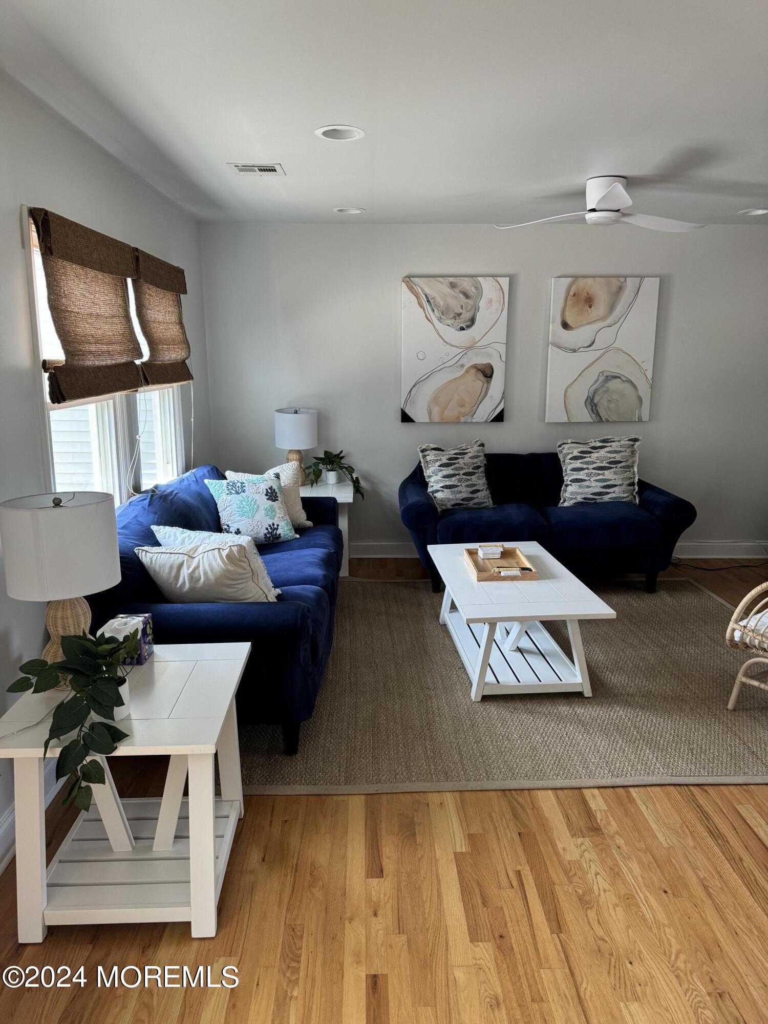606 Brinley Avenue Bradley Beach NJ 07720