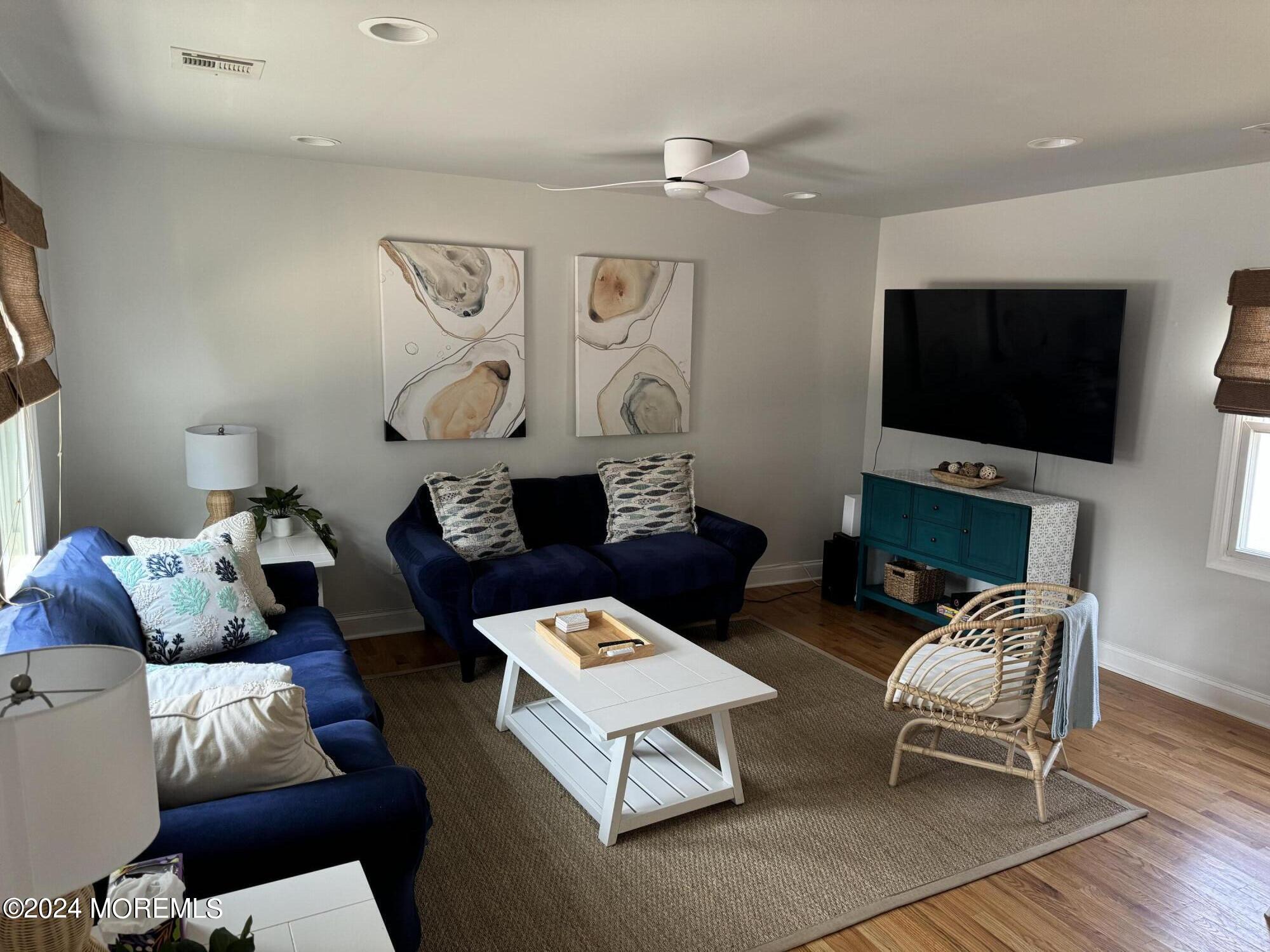 606 Brinley Avenue Bradley Beach NJ 07720