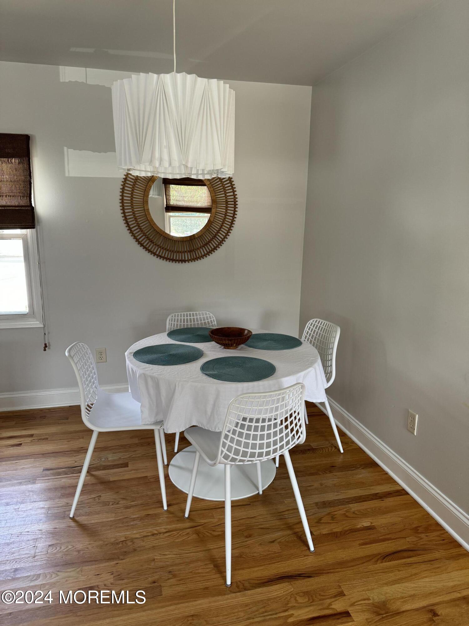 606 Brinley Avenue Bradley Beach NJ 07720