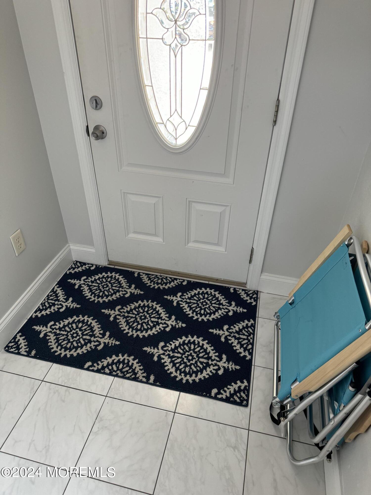 606 Brinley Avenue Bradley Beach NJ 07720