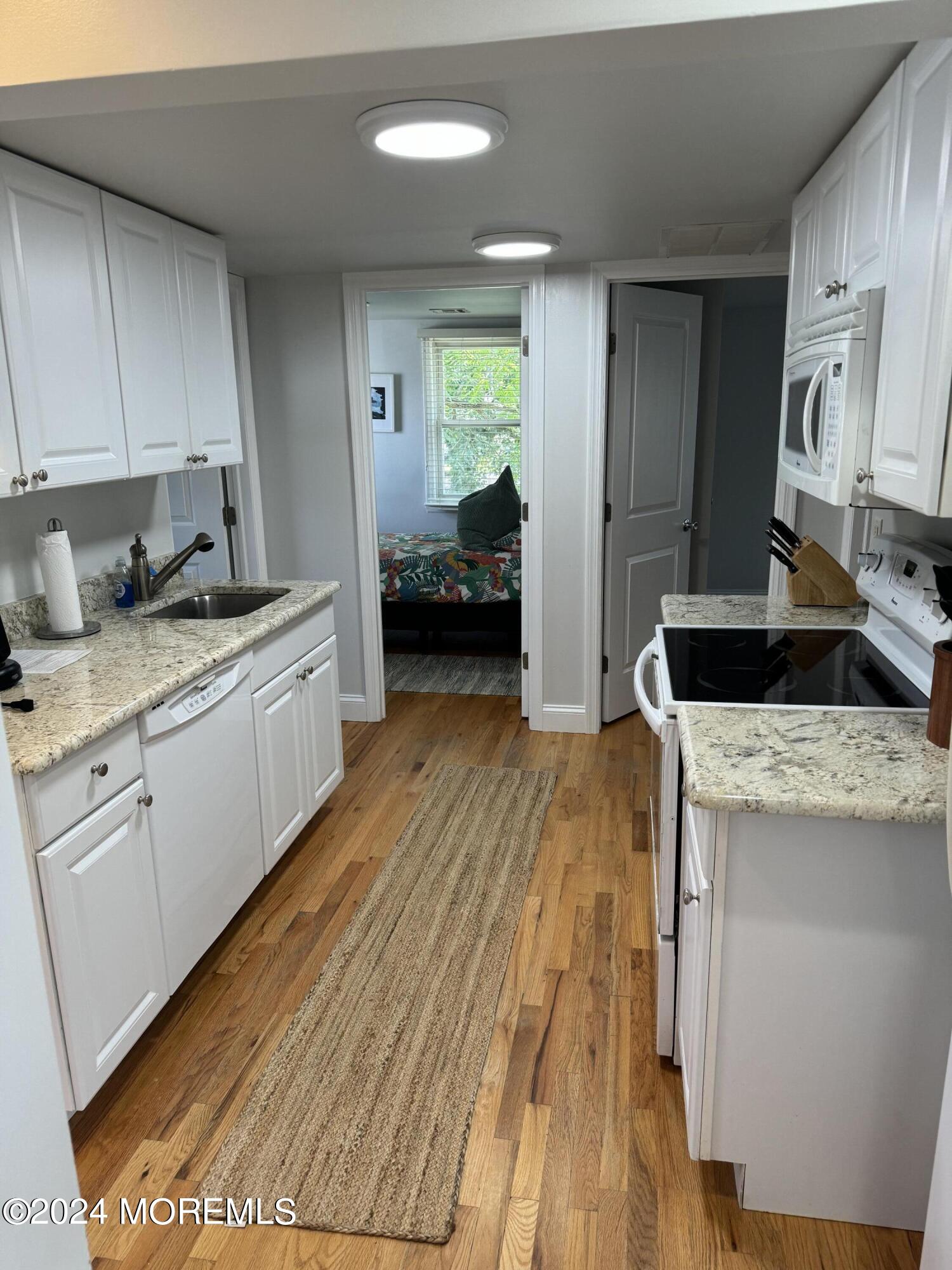 606 Brinley Avenue Bradley Beach NJ 07720