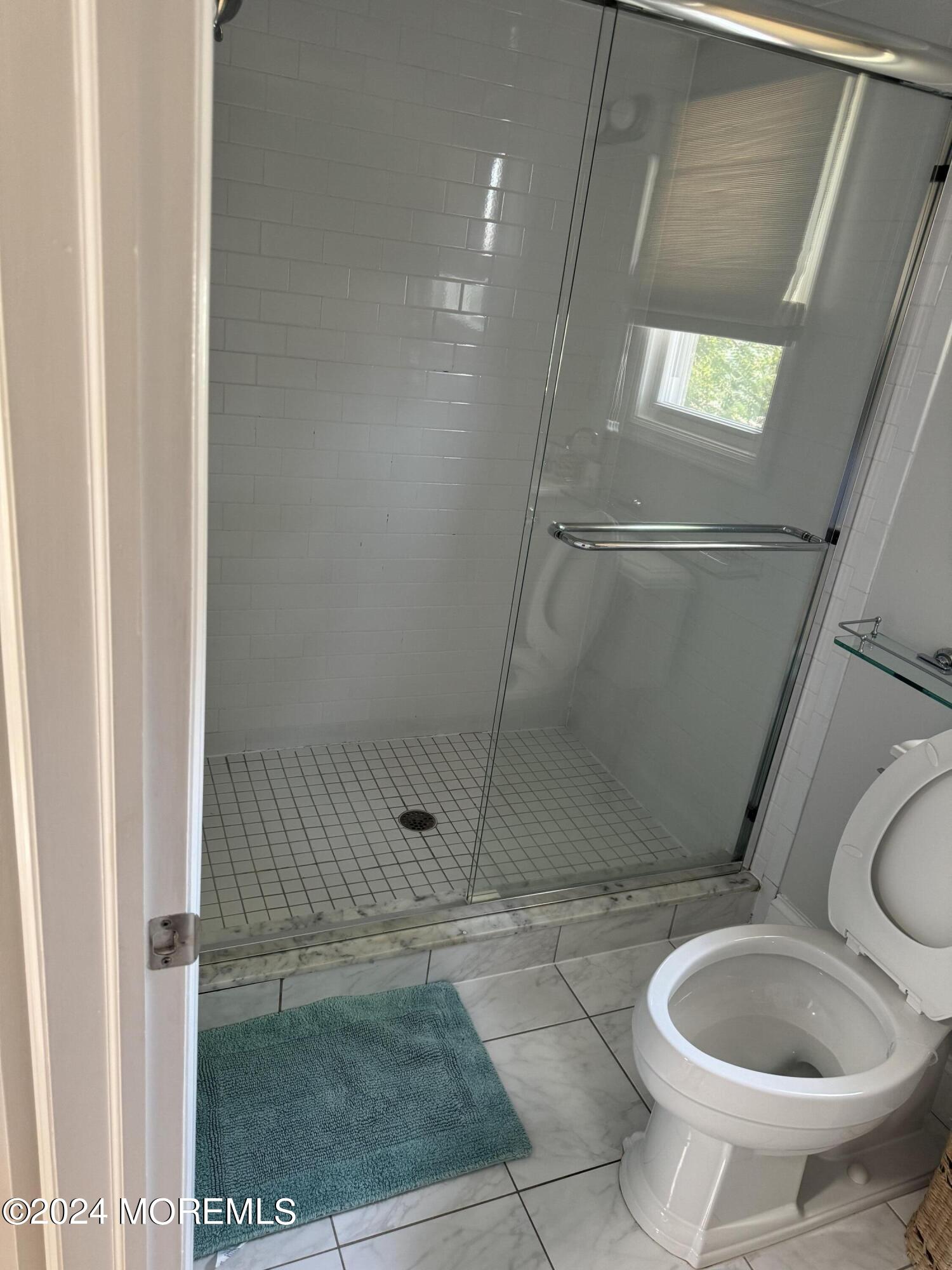 606 Brinley Avenue Bradley Beach NJ 07720