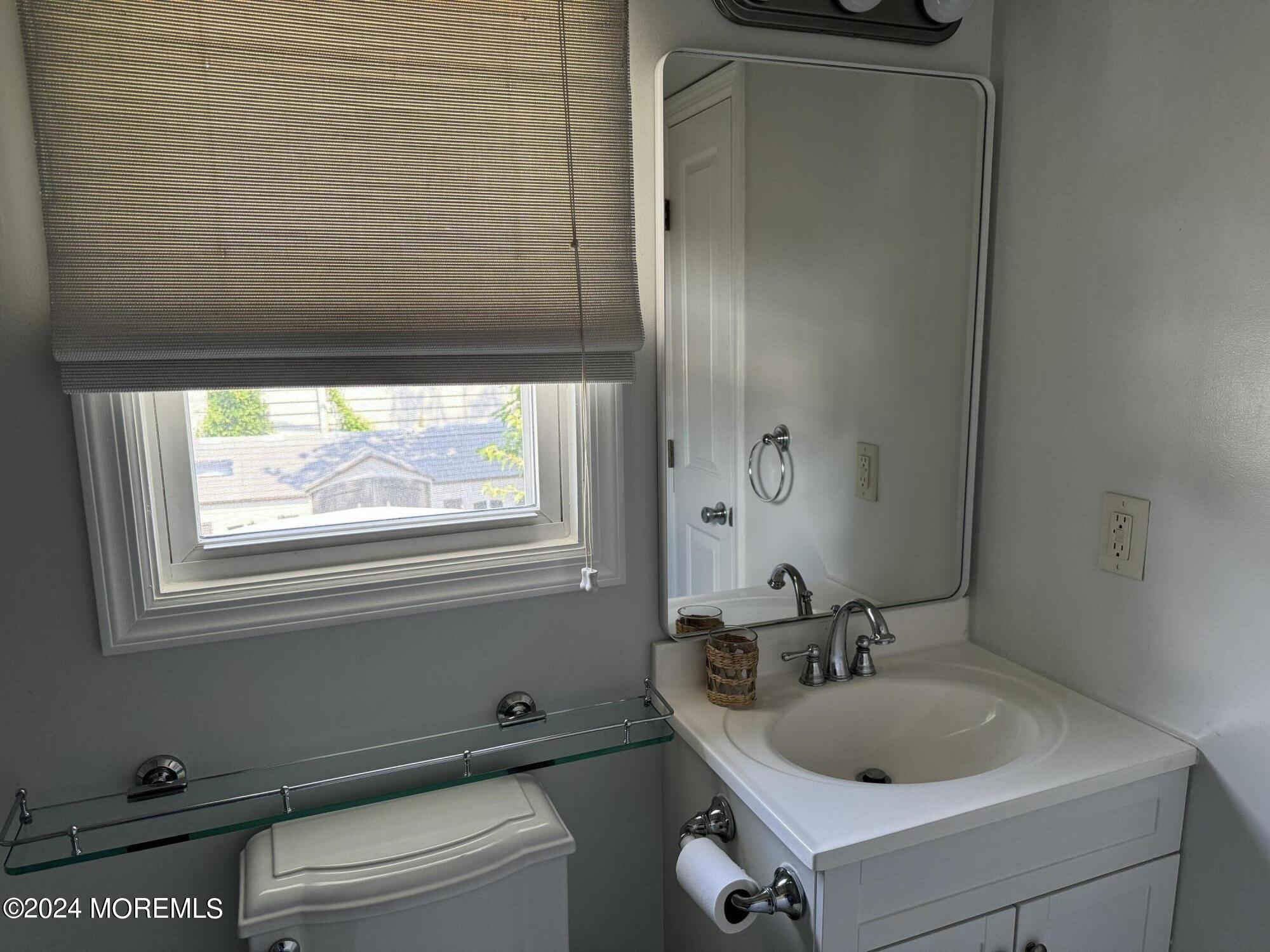 606 Brinley Avenue Bradley Beach NJ 07720