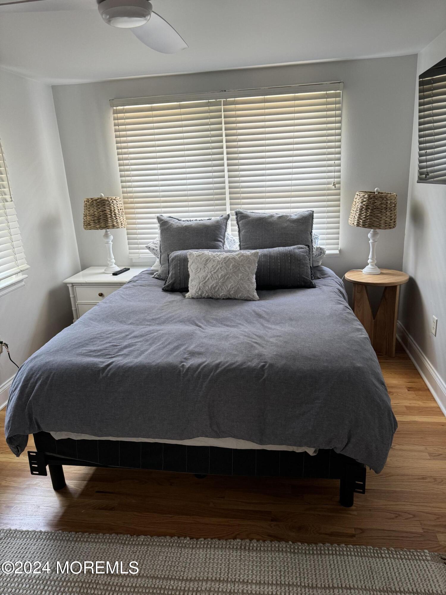 606 Brinley Avenue Bradley Beach NJ 07720