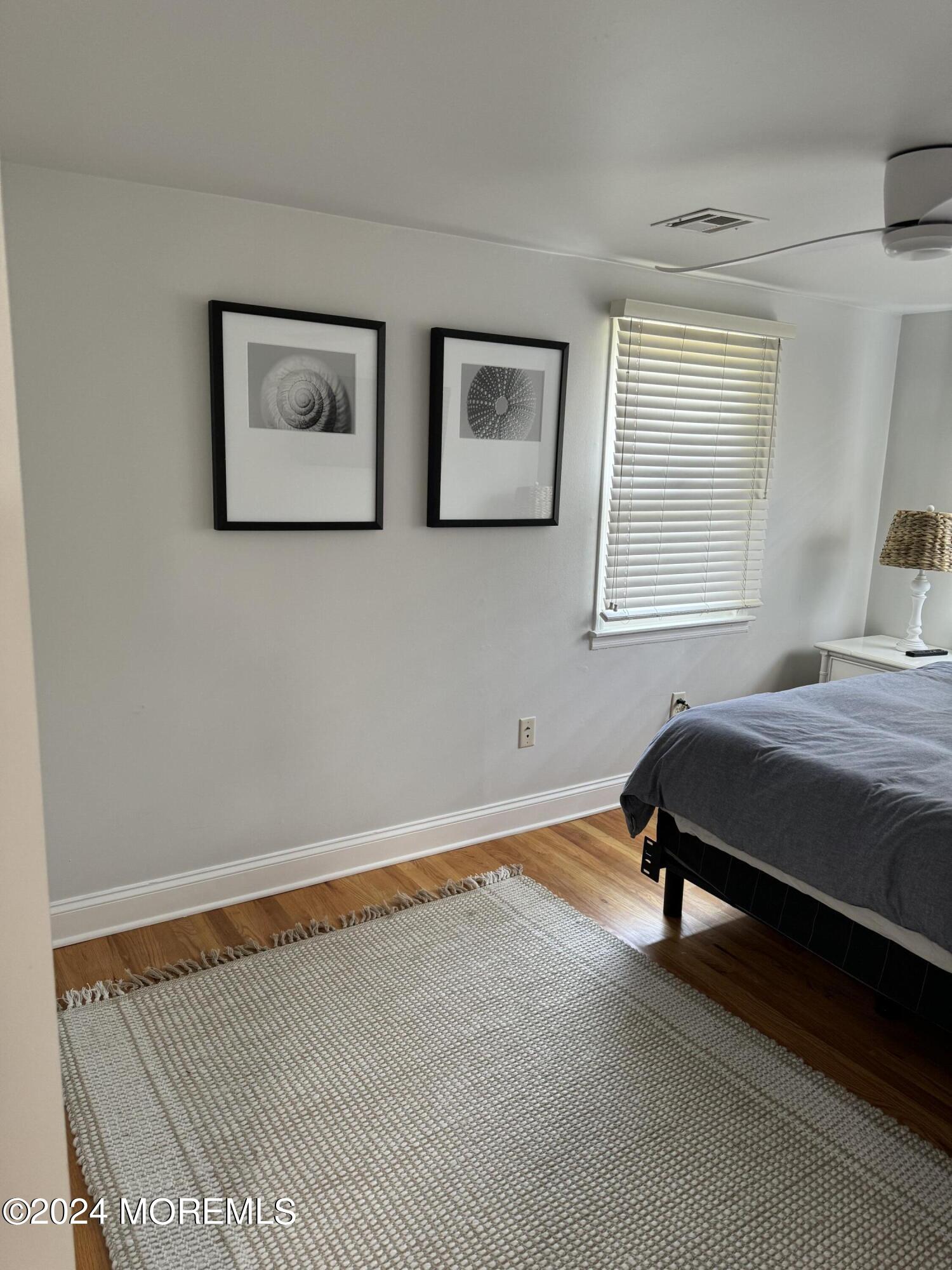 606 Brinley Avenue Bradley Beach NJ 07720