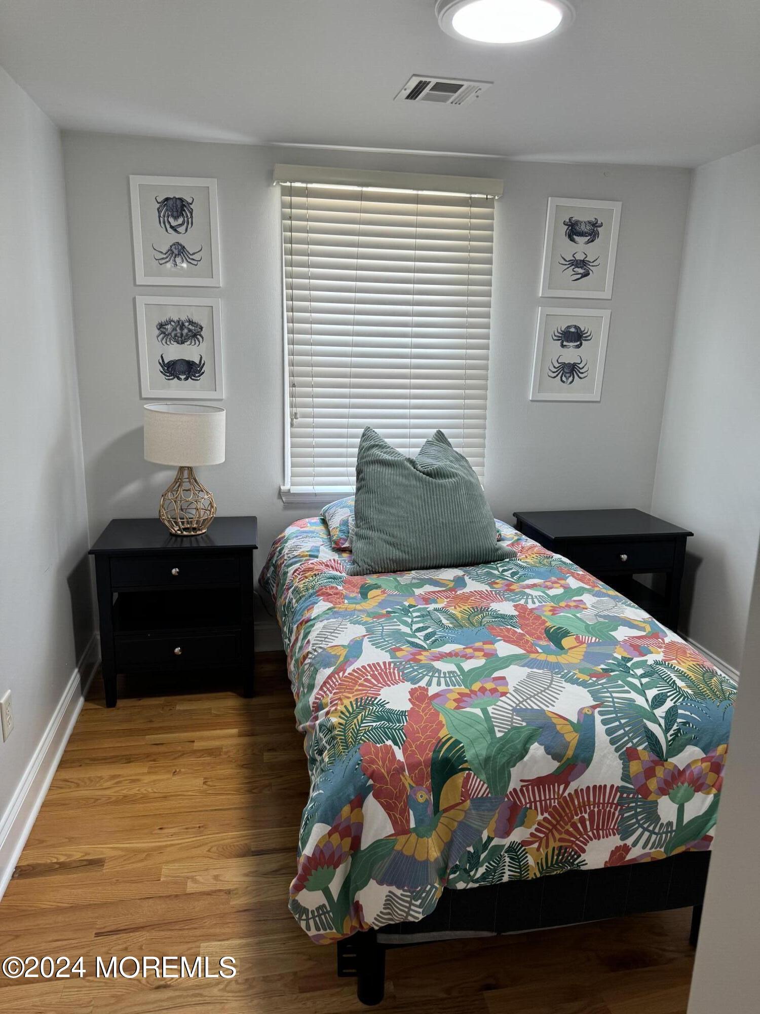 606 Brinley Avenue Bradley Beach NJ 07720