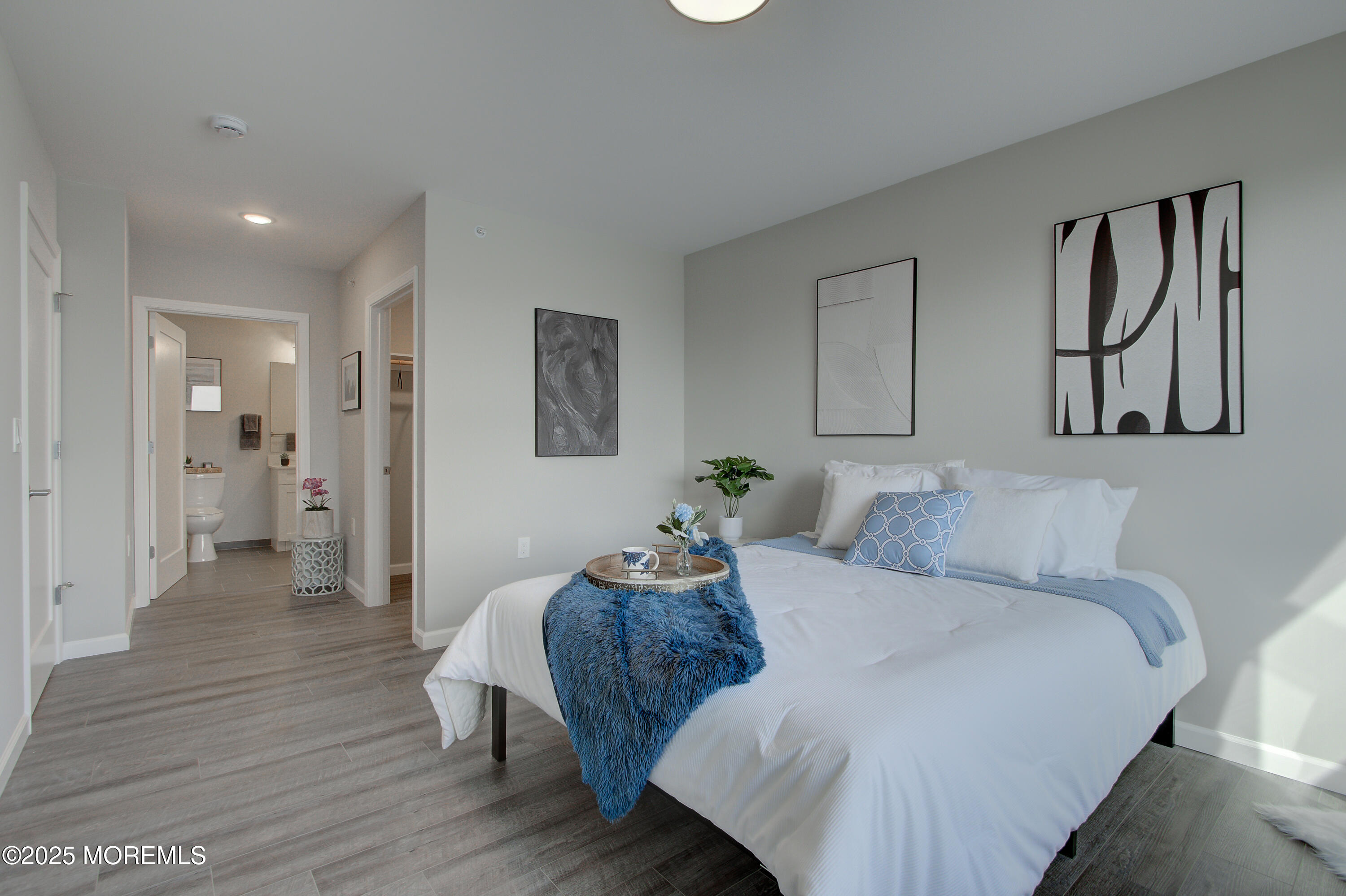 258 Morris Avenue Long Branch NJ 07740