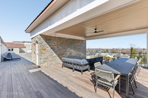 258 Morris Avenue Long Branch NJ 07740