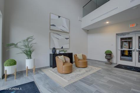 258 Morris Avenue Long Branch NJ 07740