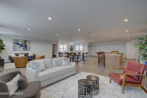 258 Morris Avenue Long Branch NJ 07740