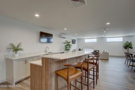 258 Morris Avenue Long Branch NJ 07740