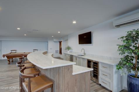 258 Morris Avenue Long Branch NJ 07740