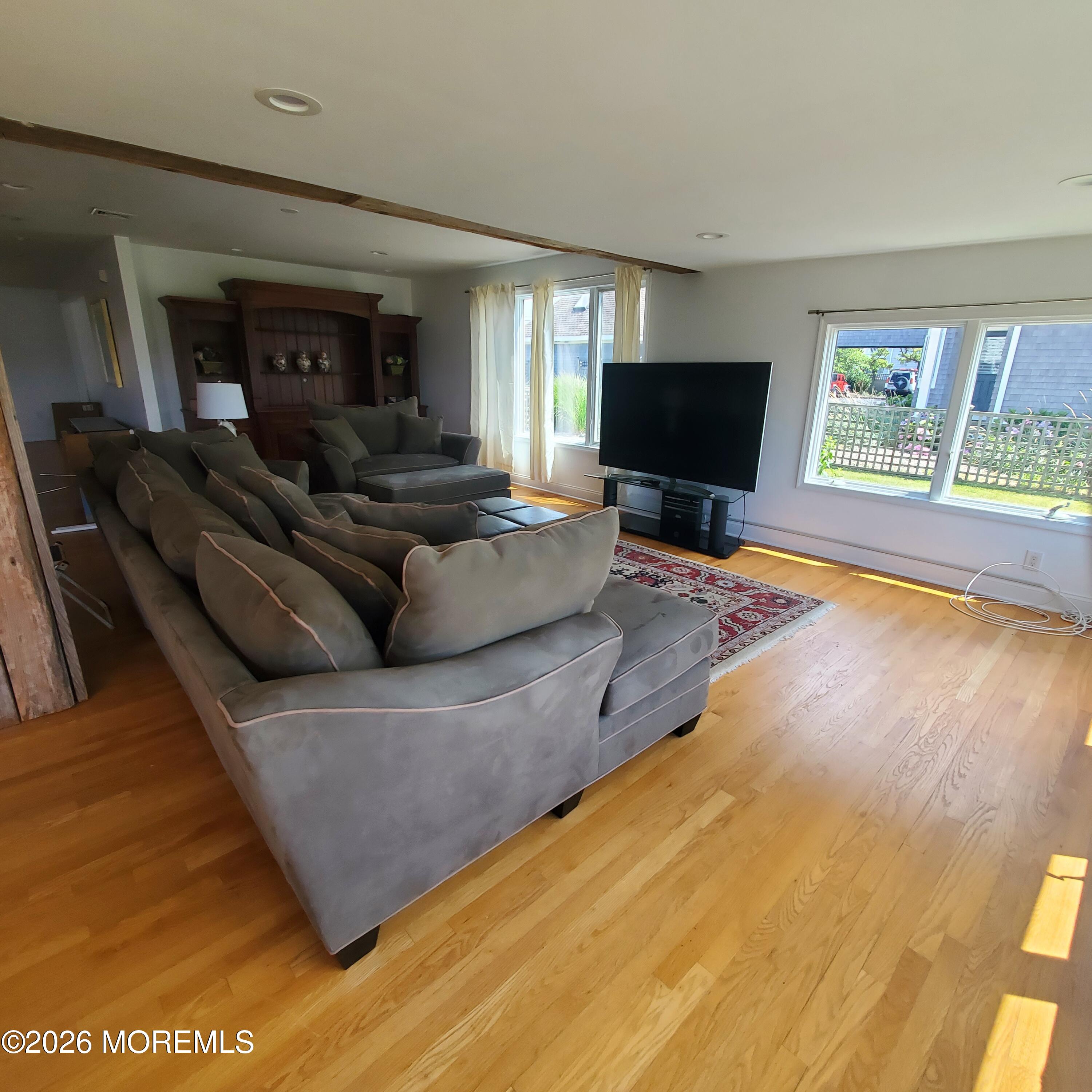754 Ocean Avenue Sea Bright NJ 07760