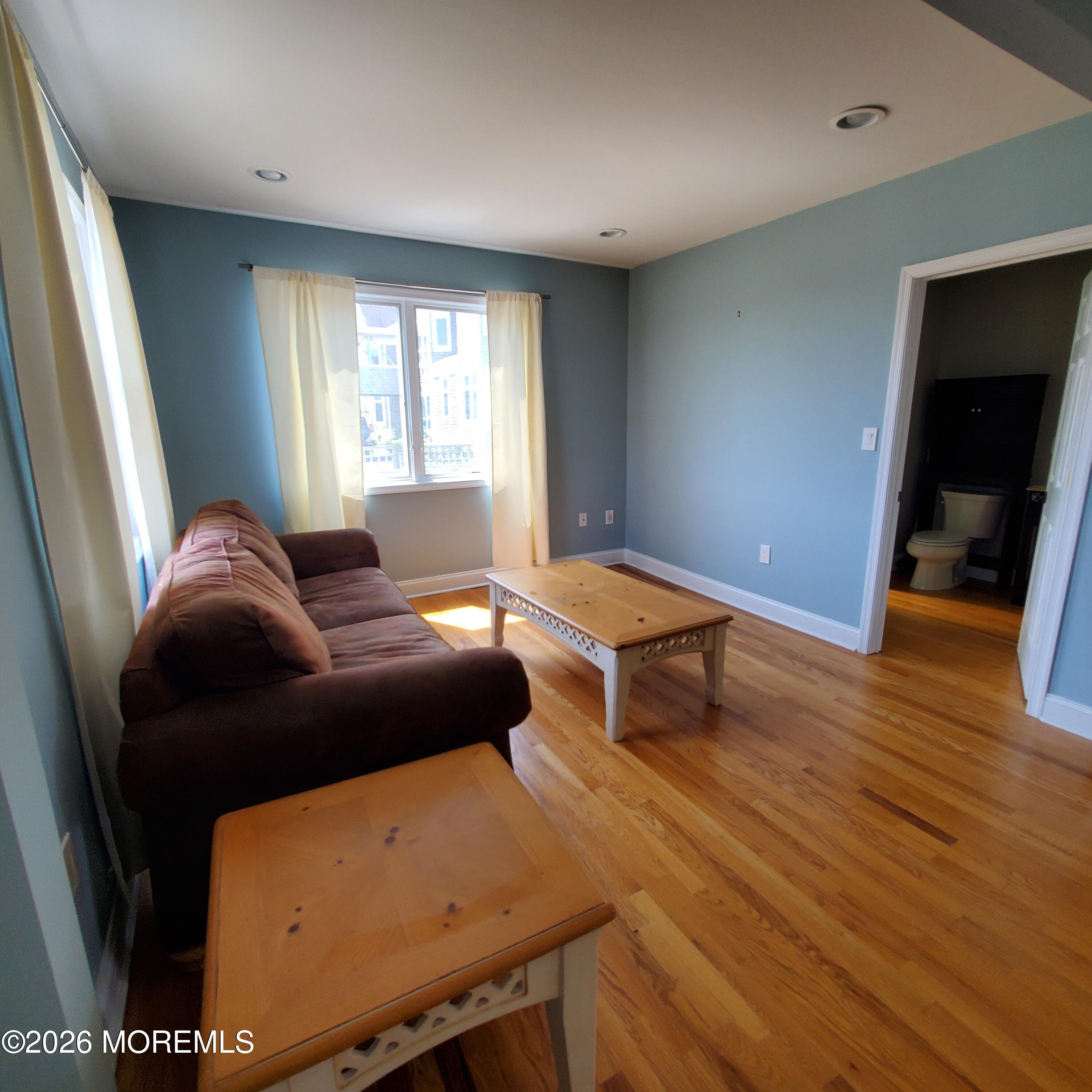 754 Ocean Avenue Sea Bright NJ 07760