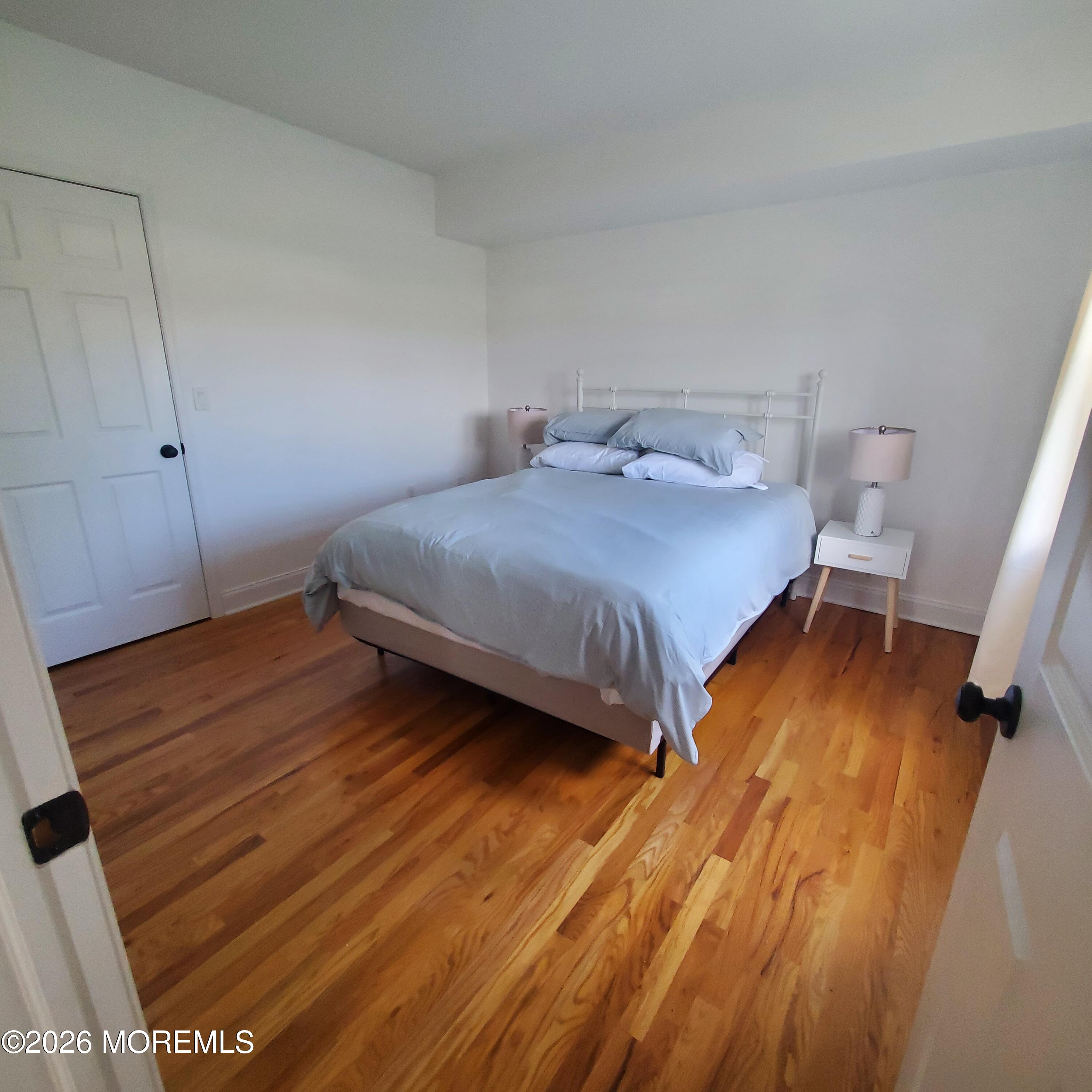 754 Ocean Avenue Sea Bright NJ 07760