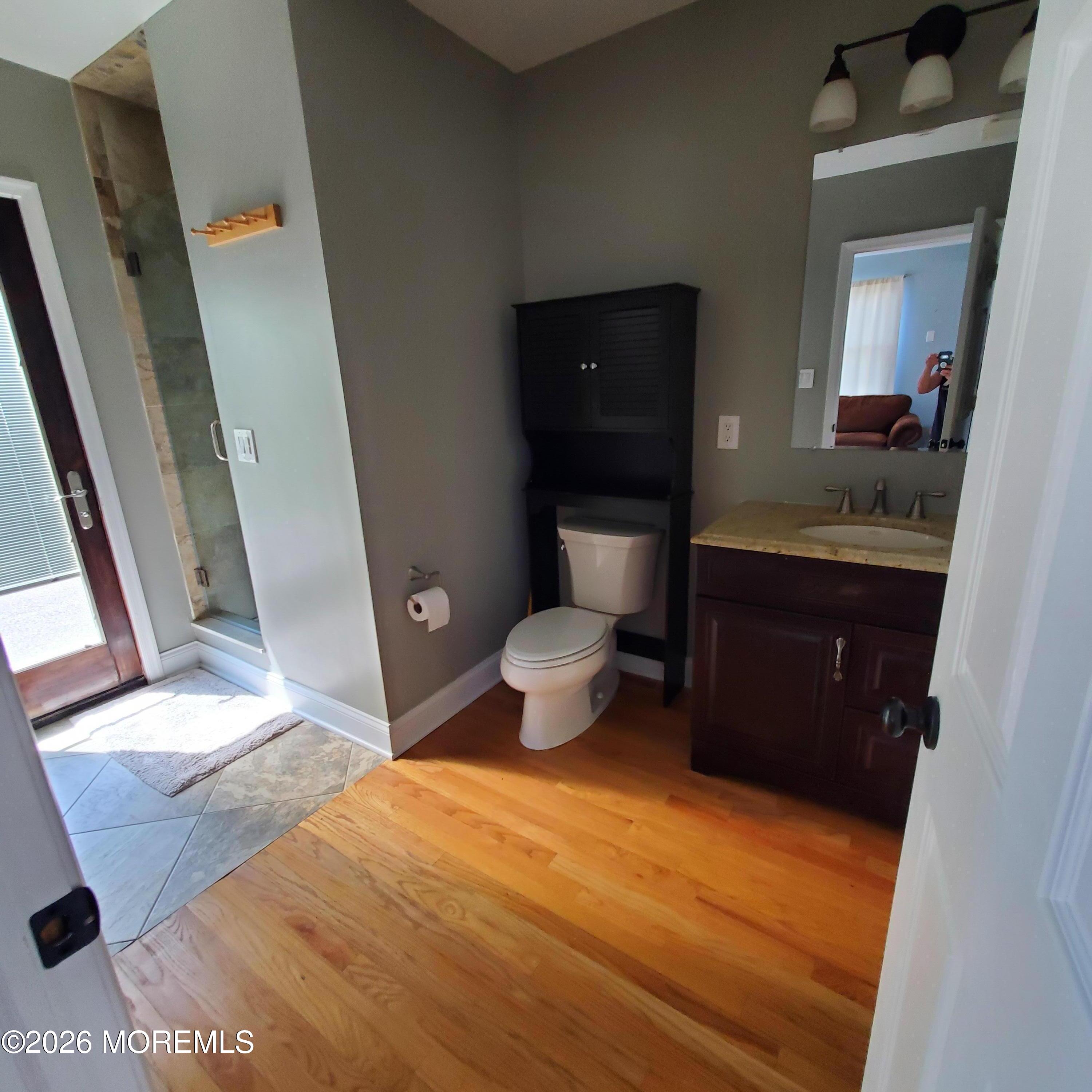 754 Ocean Avenue Sea Bright NJ 07760