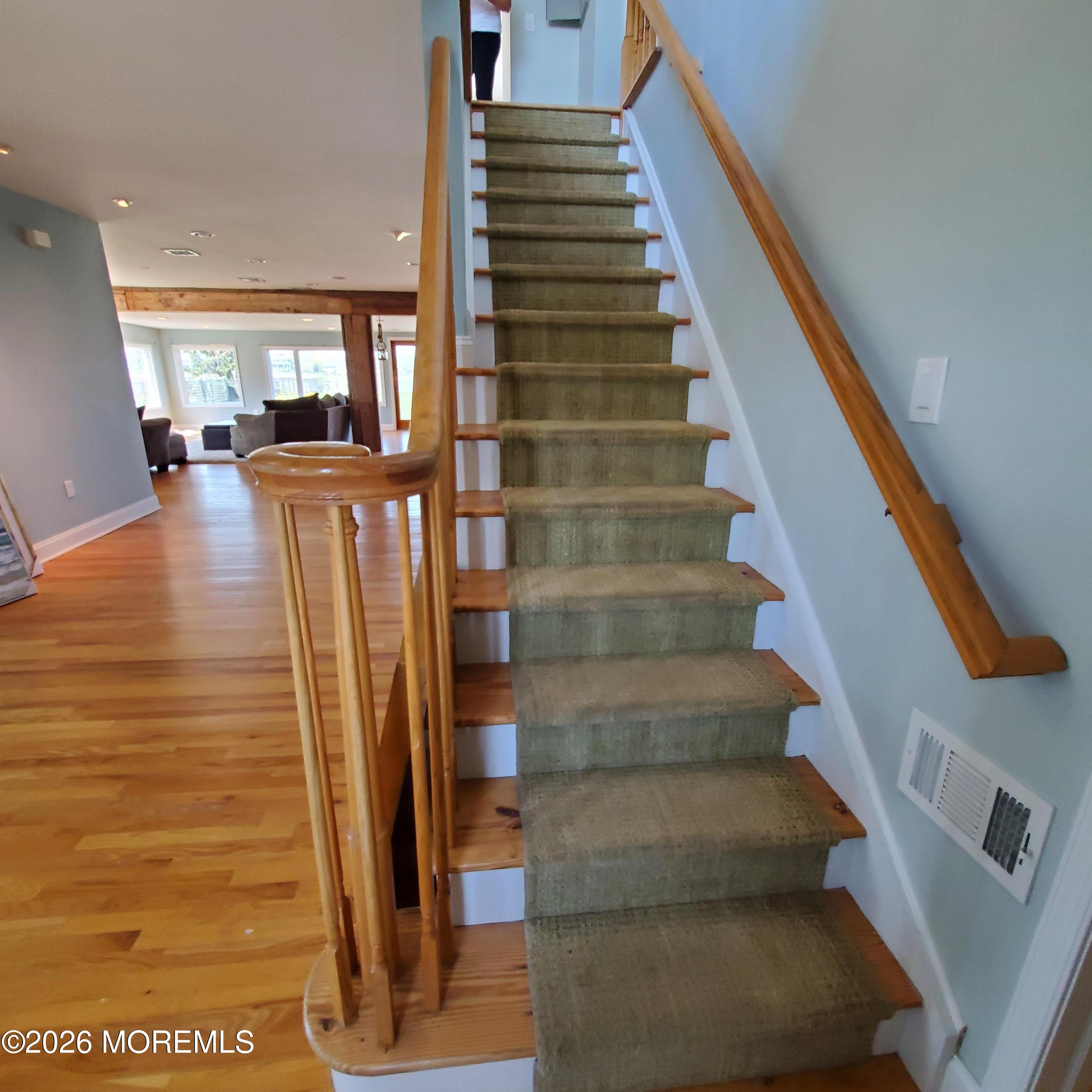 754 Ocean Avenue Sea Bright NJ 07760