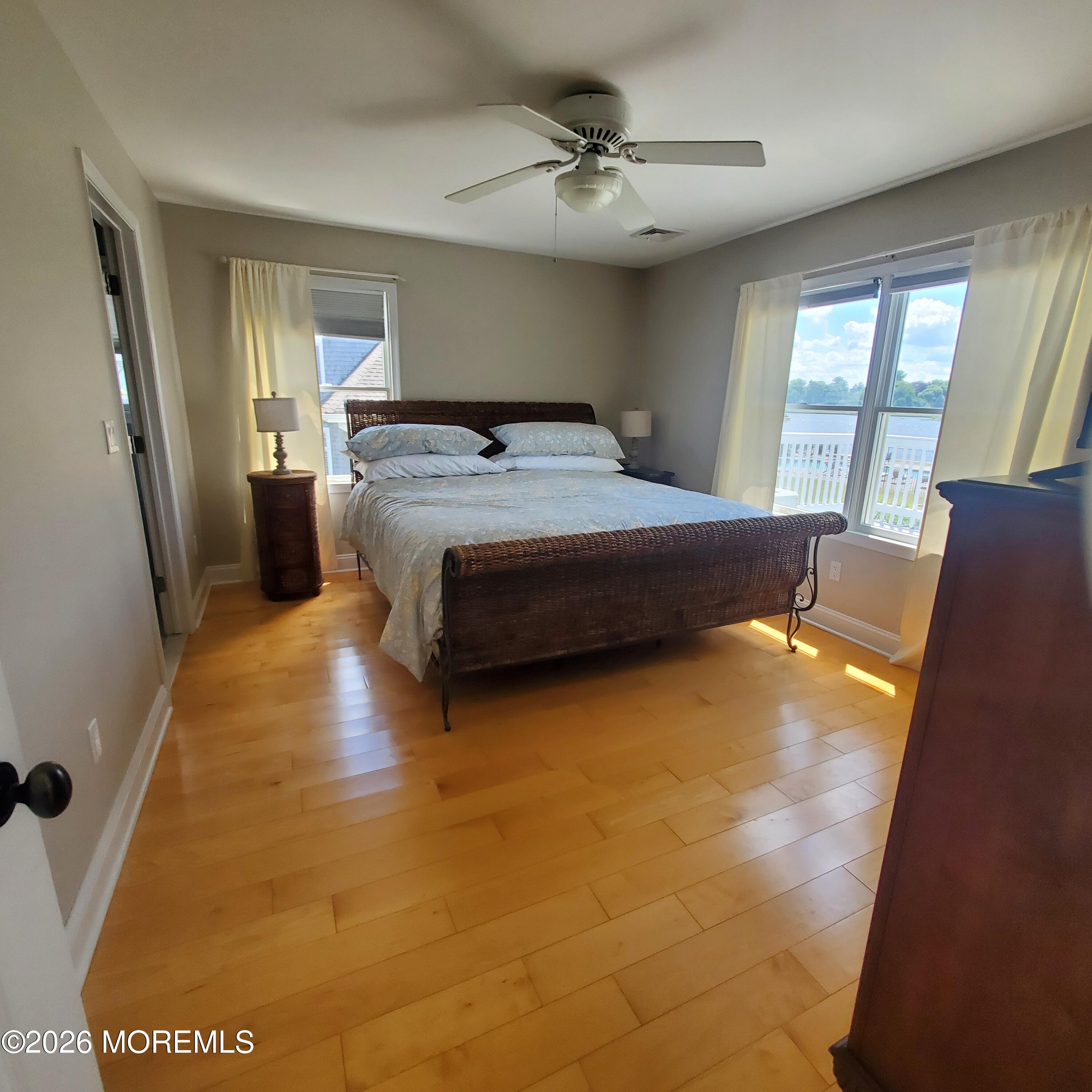 754 Ocean Avenue Sea Bright NJ 07760