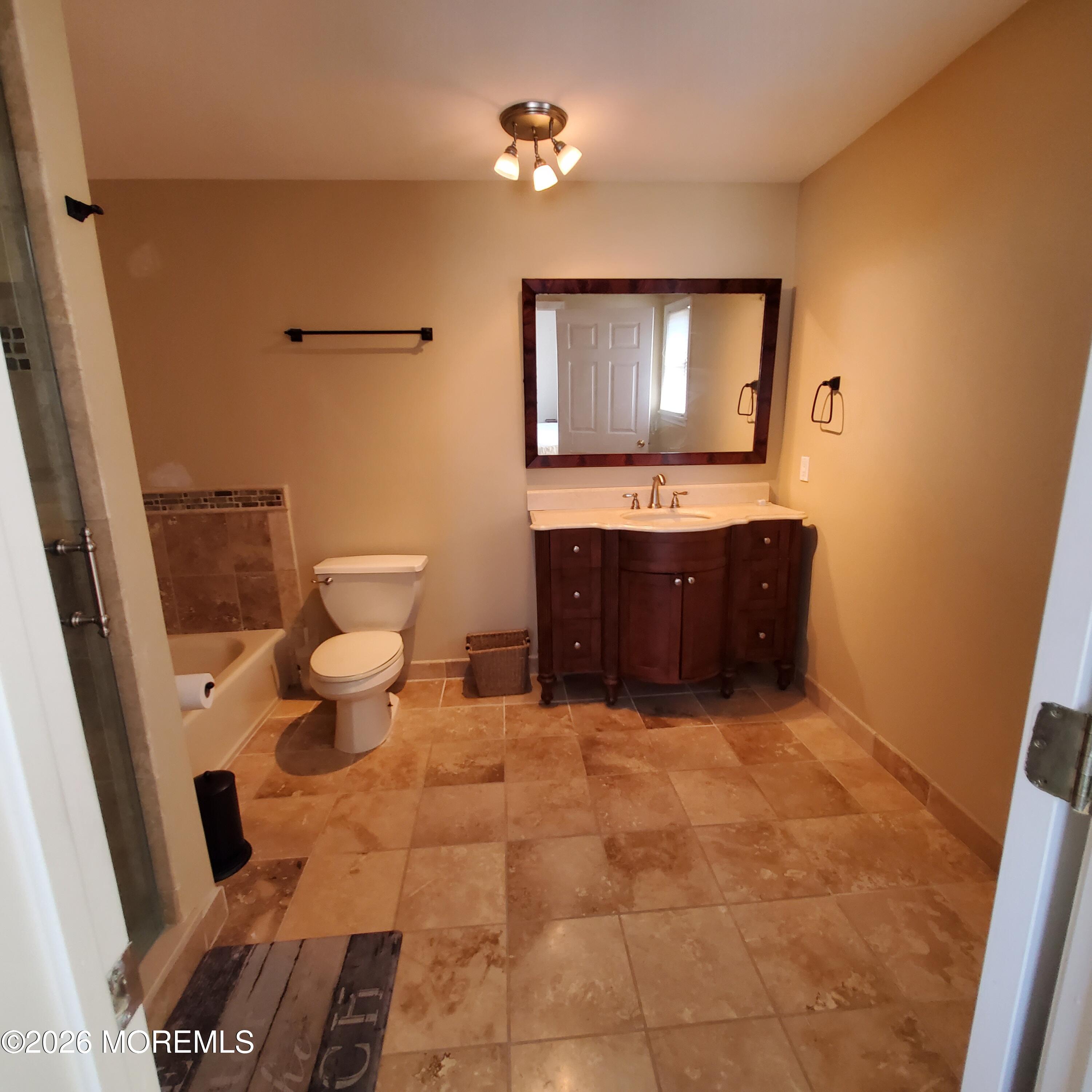 754 Ocean Avenue Sea Bright NJ 07760