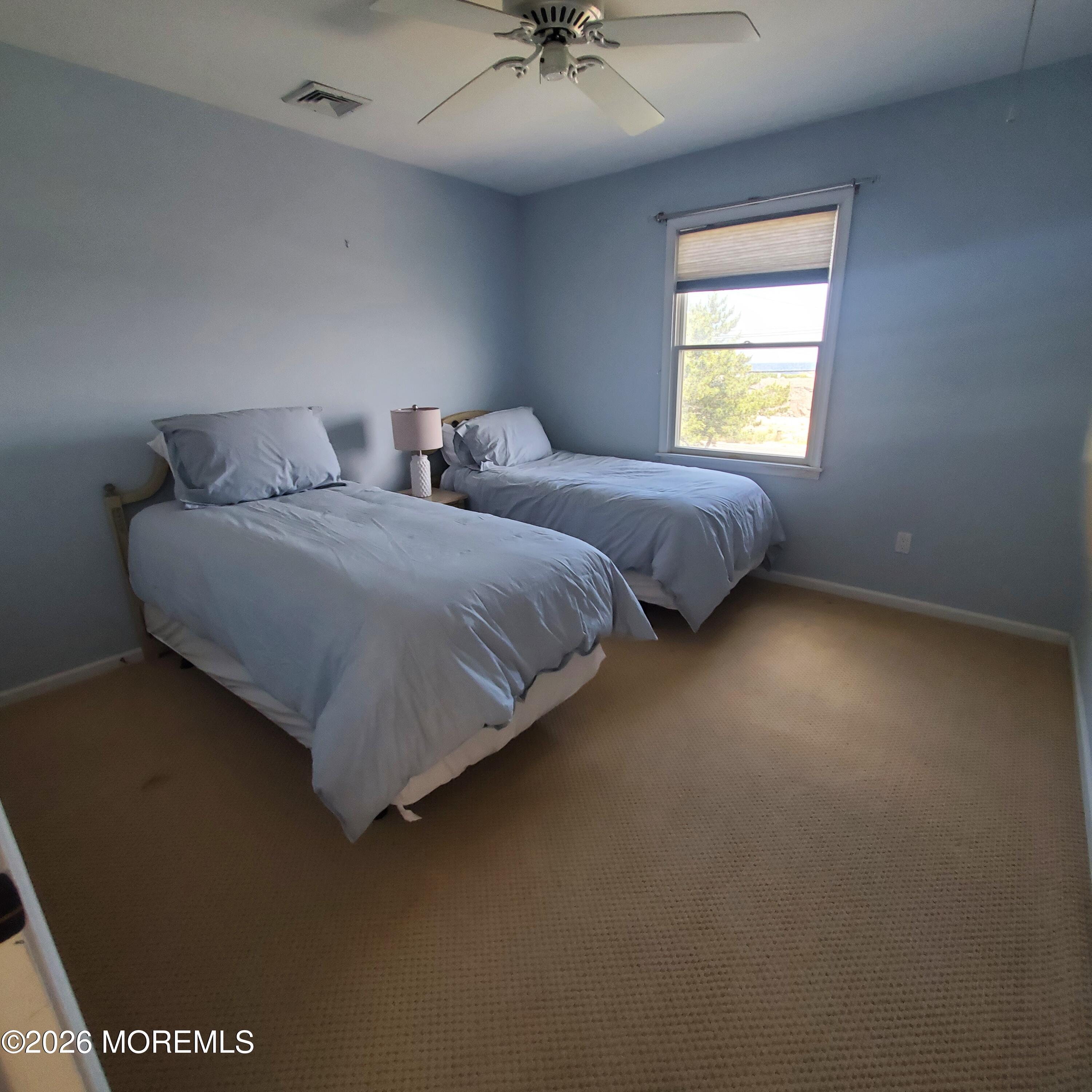 754 Ocean Avenue Sea Bright NJ 07760