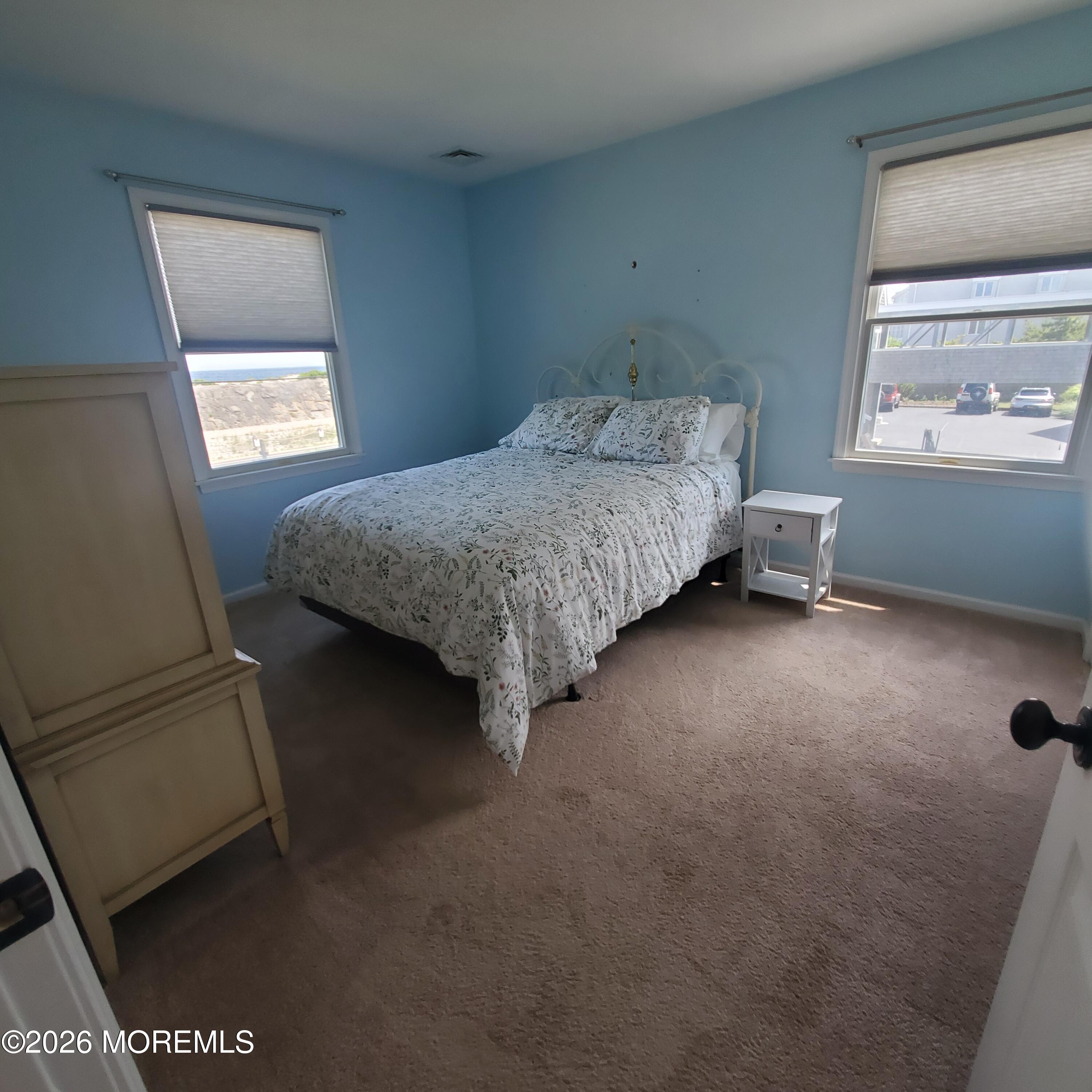 754 Ocean Avenue Sea Bright NJ 07760