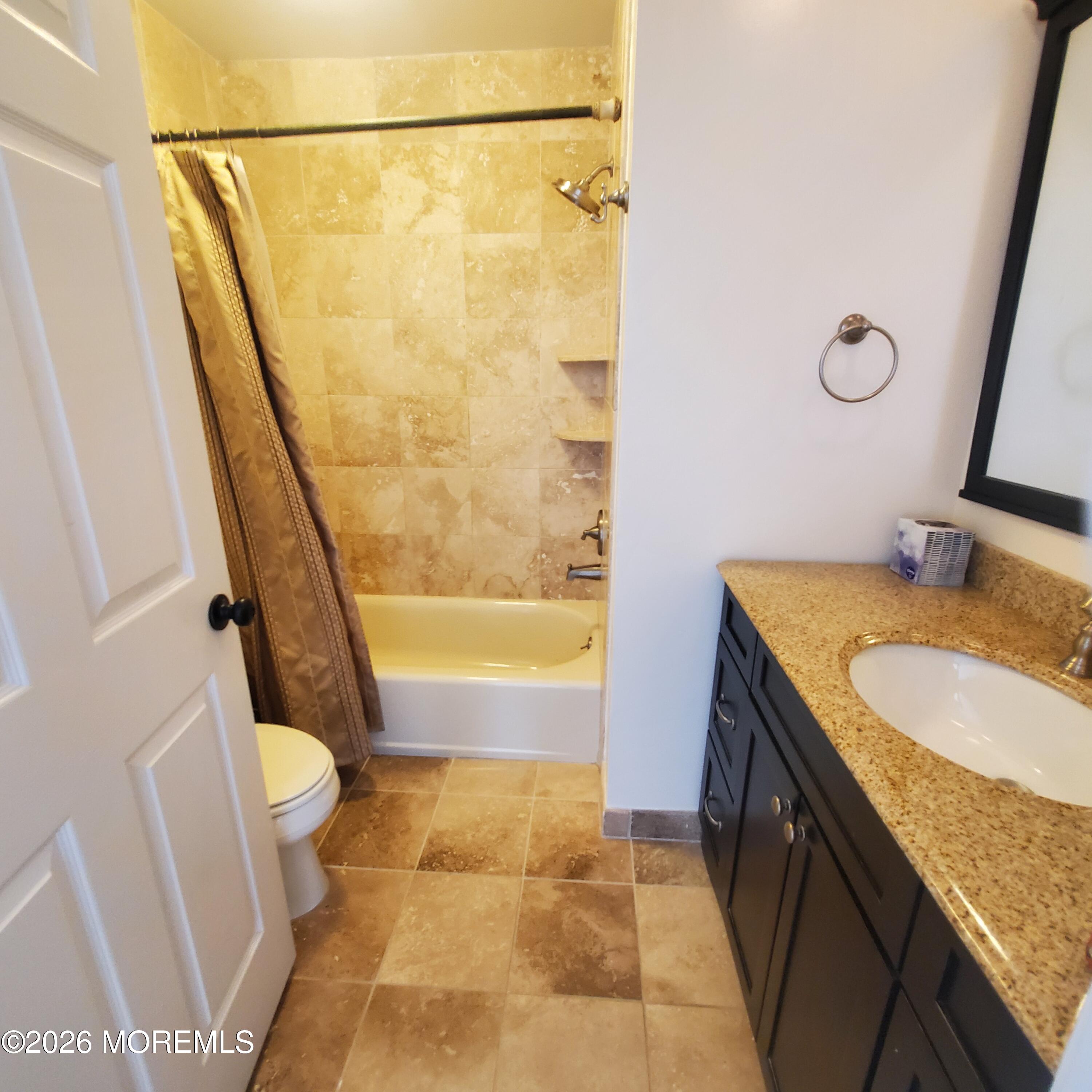 754 Ocean Avenue Sea Bright NJ 07760