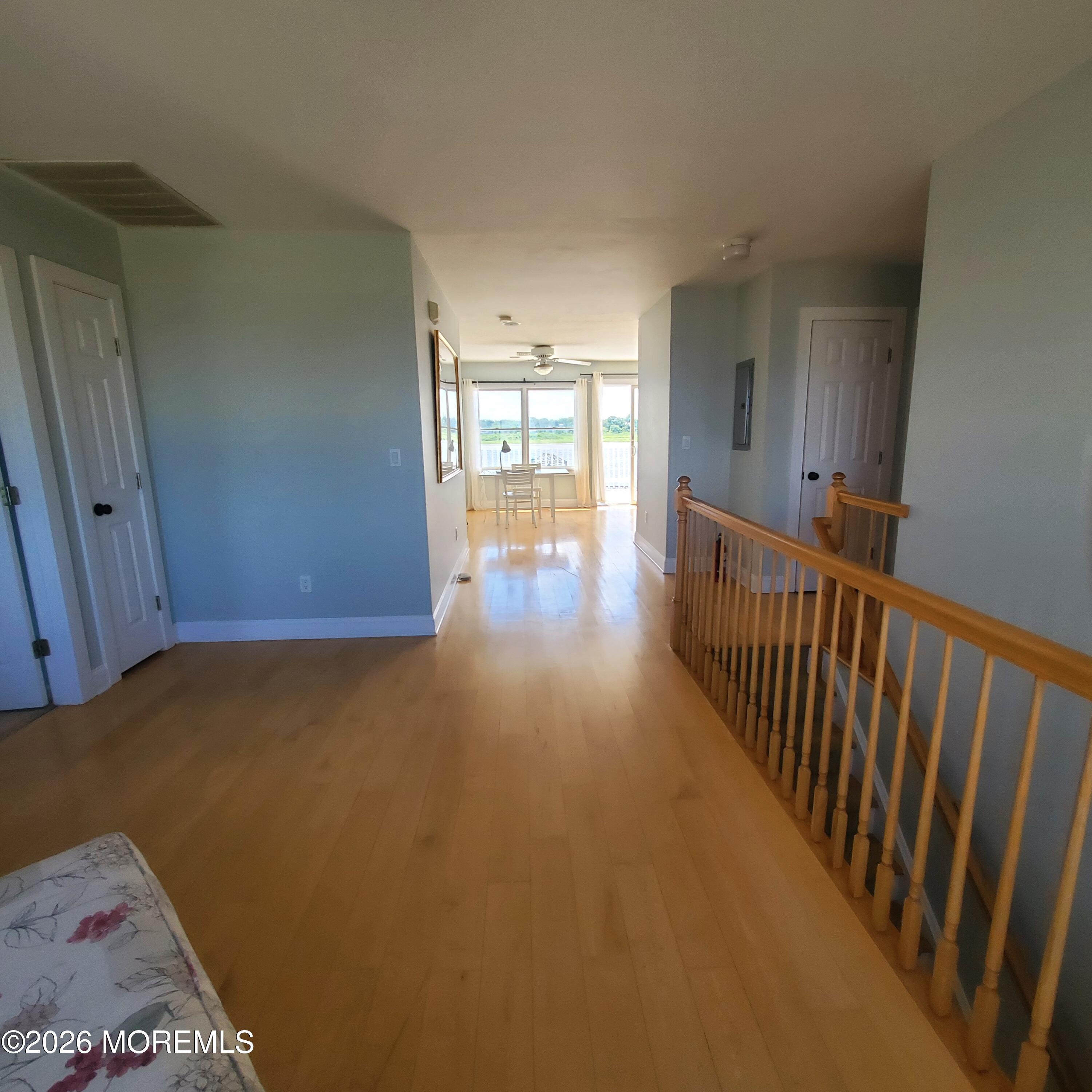 754 Ocean Avenue Sea Bright NJ 07760