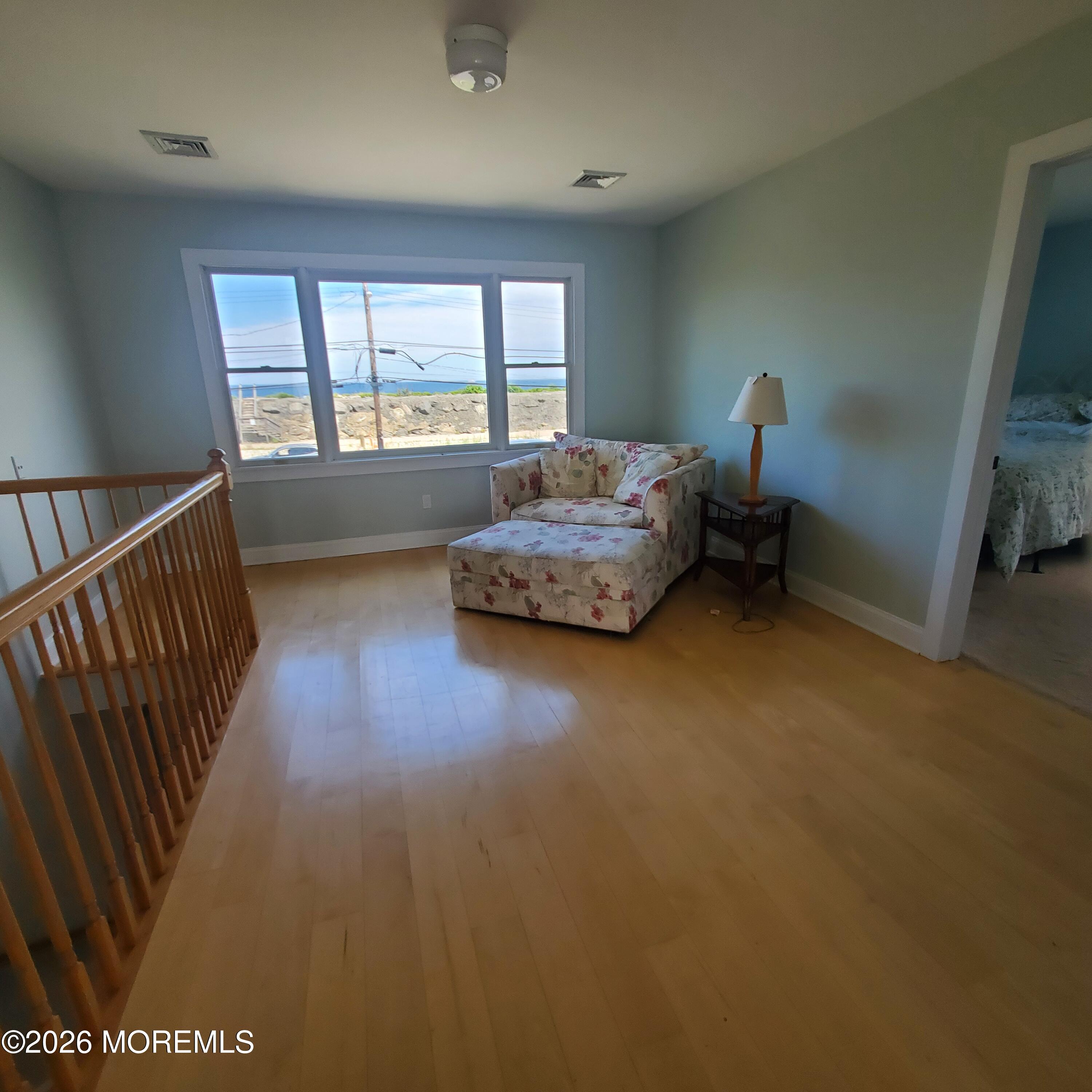 754 Ocean Avenue Sea Bright NJ 07760