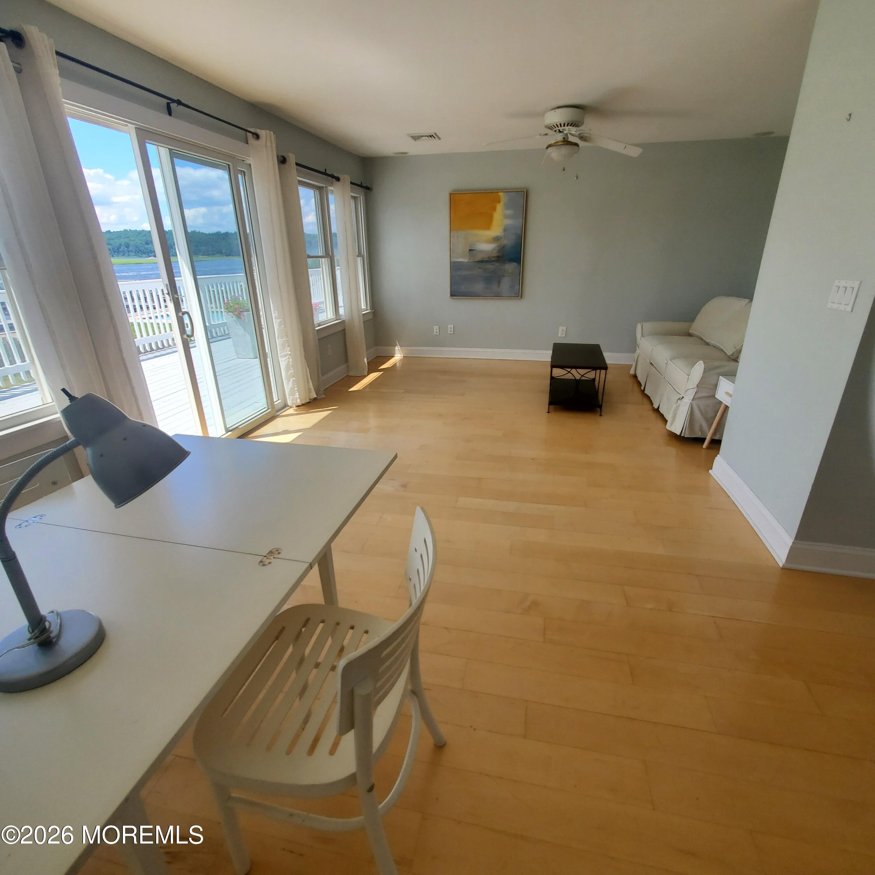 754 Ocean Avenue Sea Bright NJ 07760