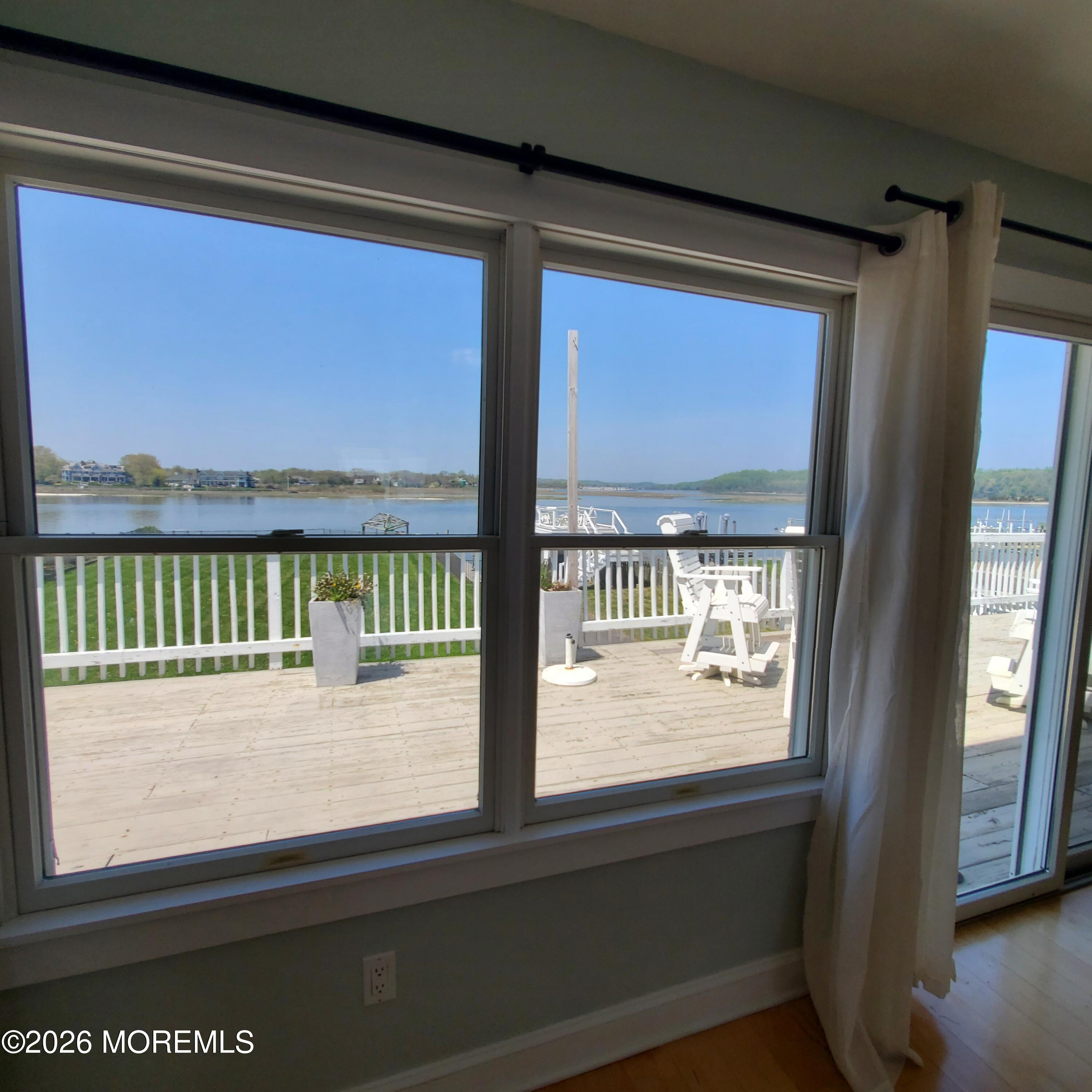 754 Ocean Avenue Sea Bright NJ 07760