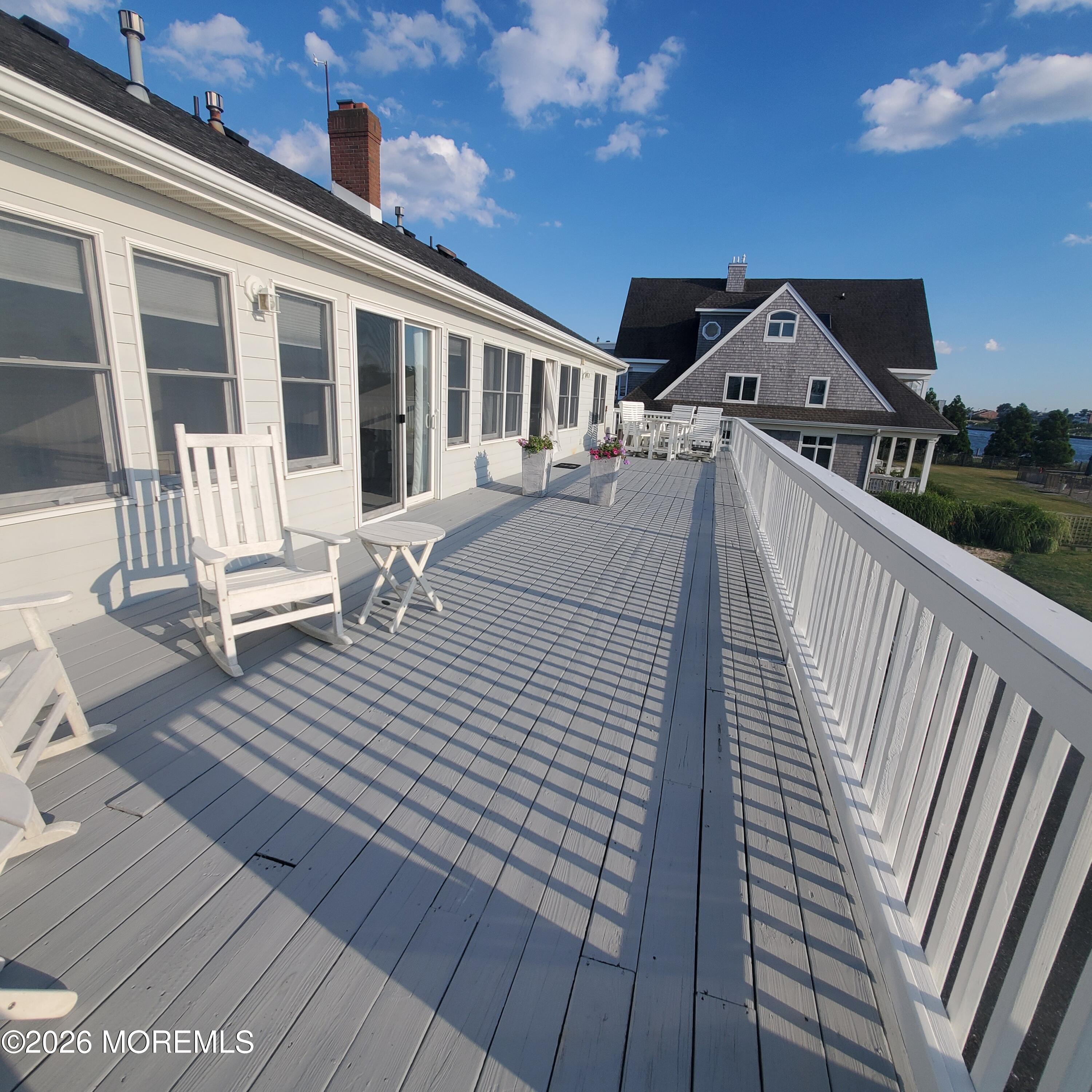 754 Ocean Avenue Sea Bright NJ 07760