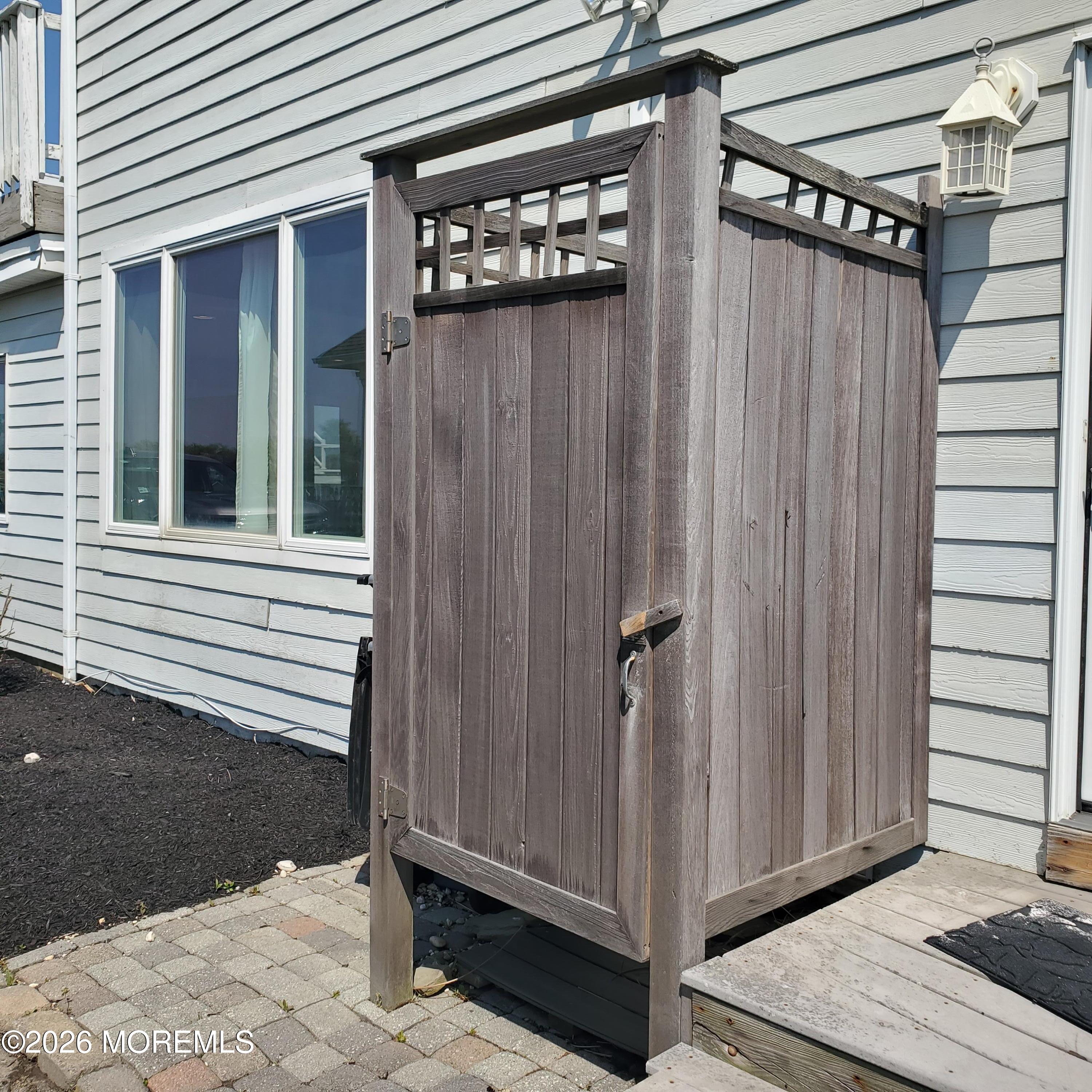 754 Ocean Avenue Sea Bright NJ 07760