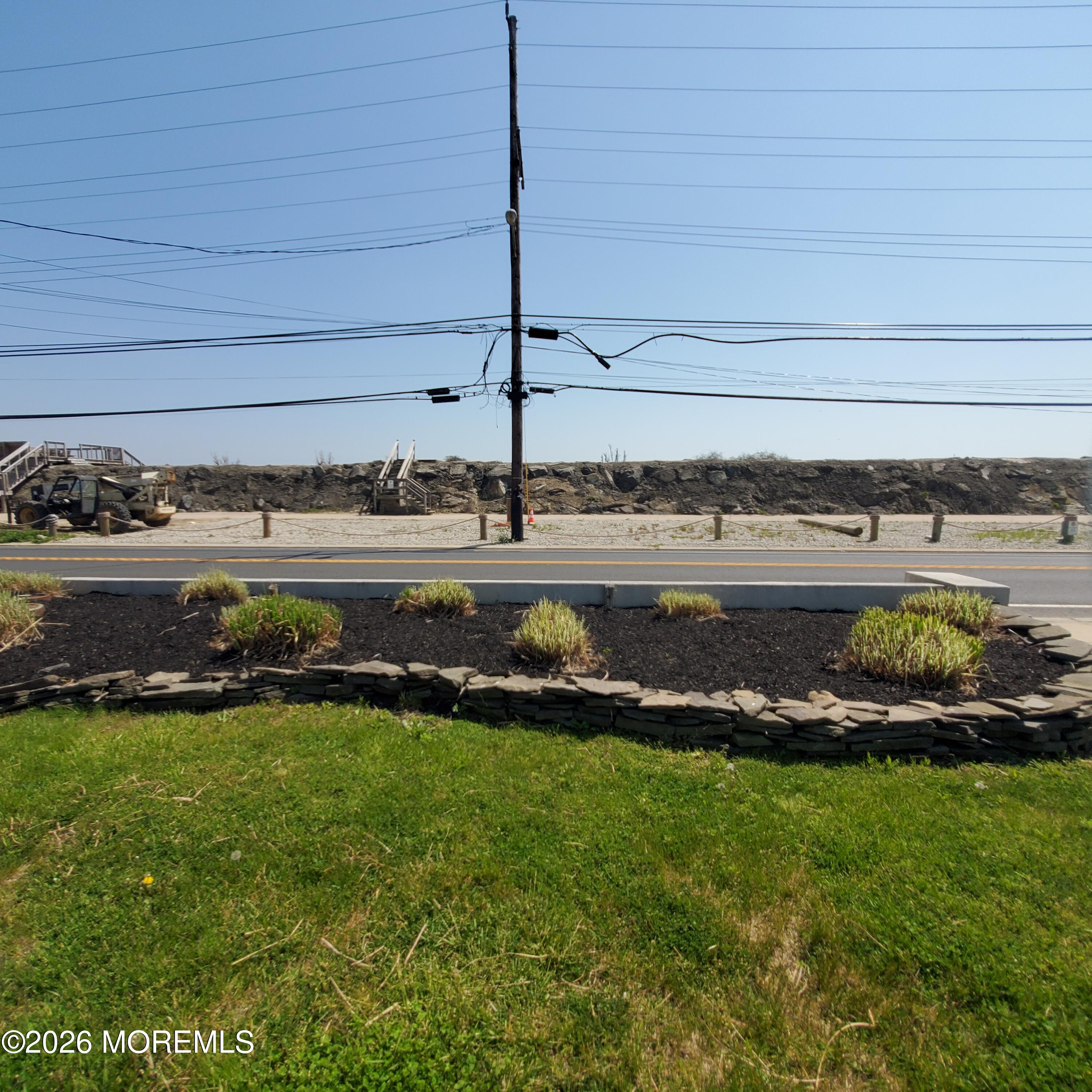 754 Ocean Avenue Sea Bright NJ 07760