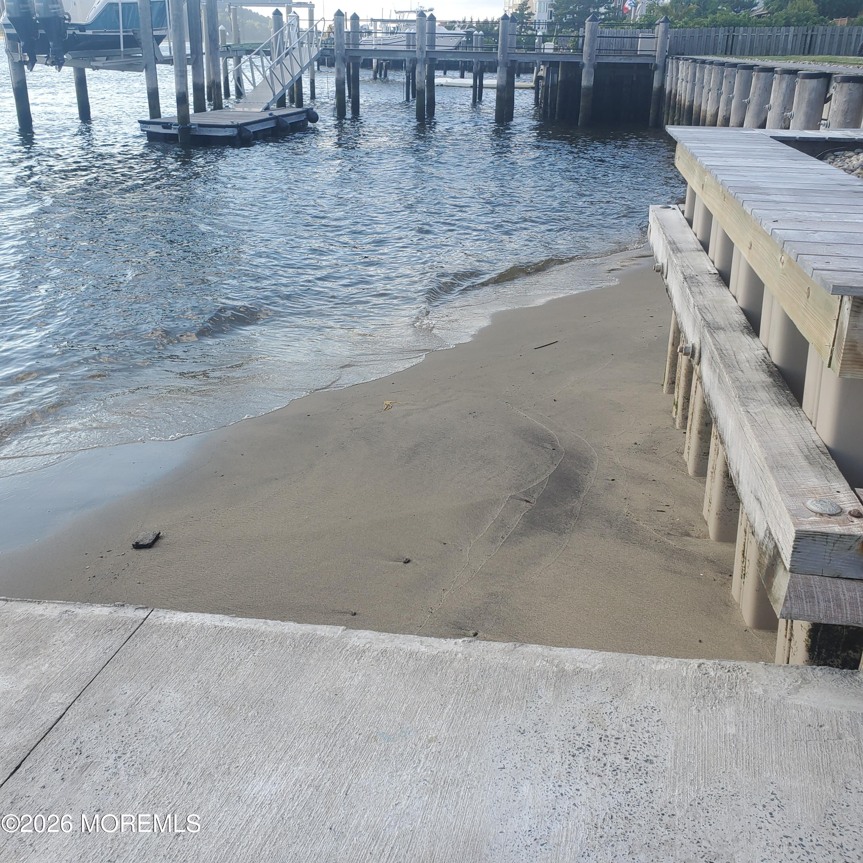 754 Ocean Avenue Sea Bright NJ 07760