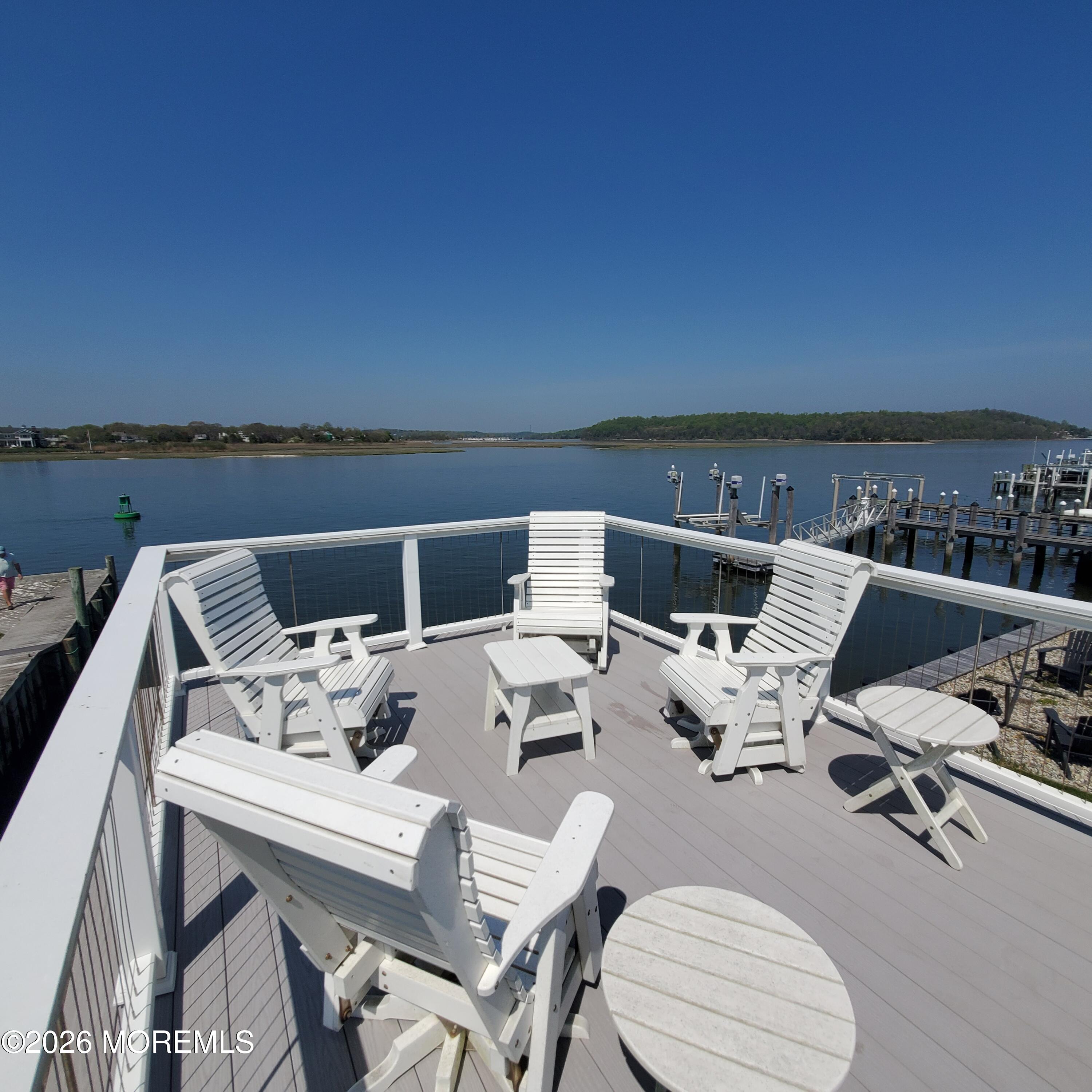 754 Ocean Avenue Sea Bright NJ 07760
