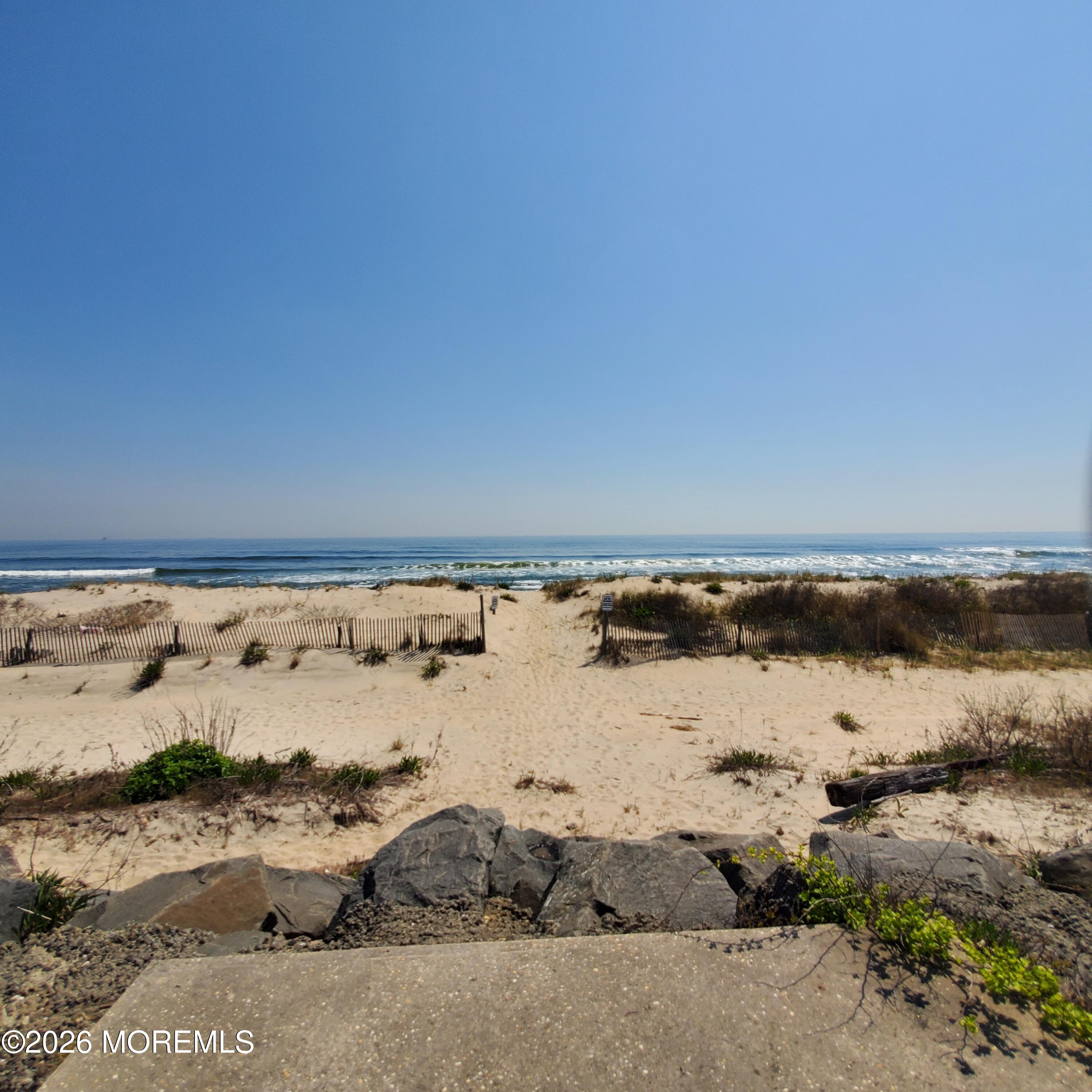 754 Ocean Avenue Sea Bright NJ 07760